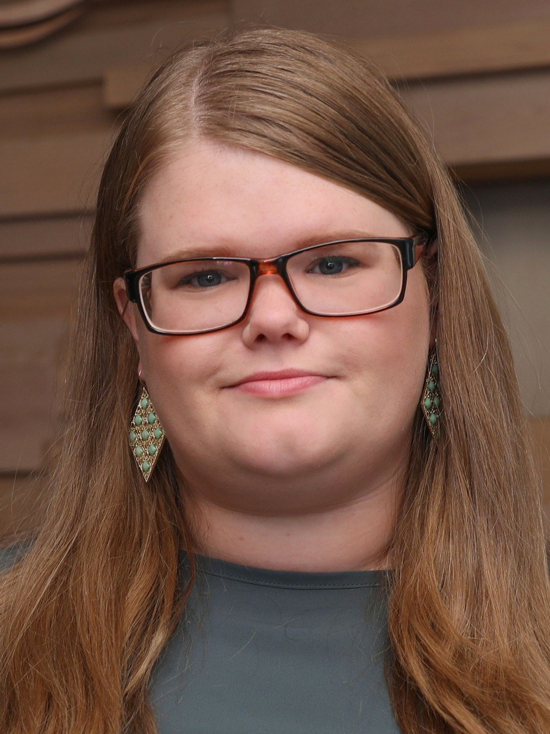 Michelle McLeod Pictures Rotten Tomatoes