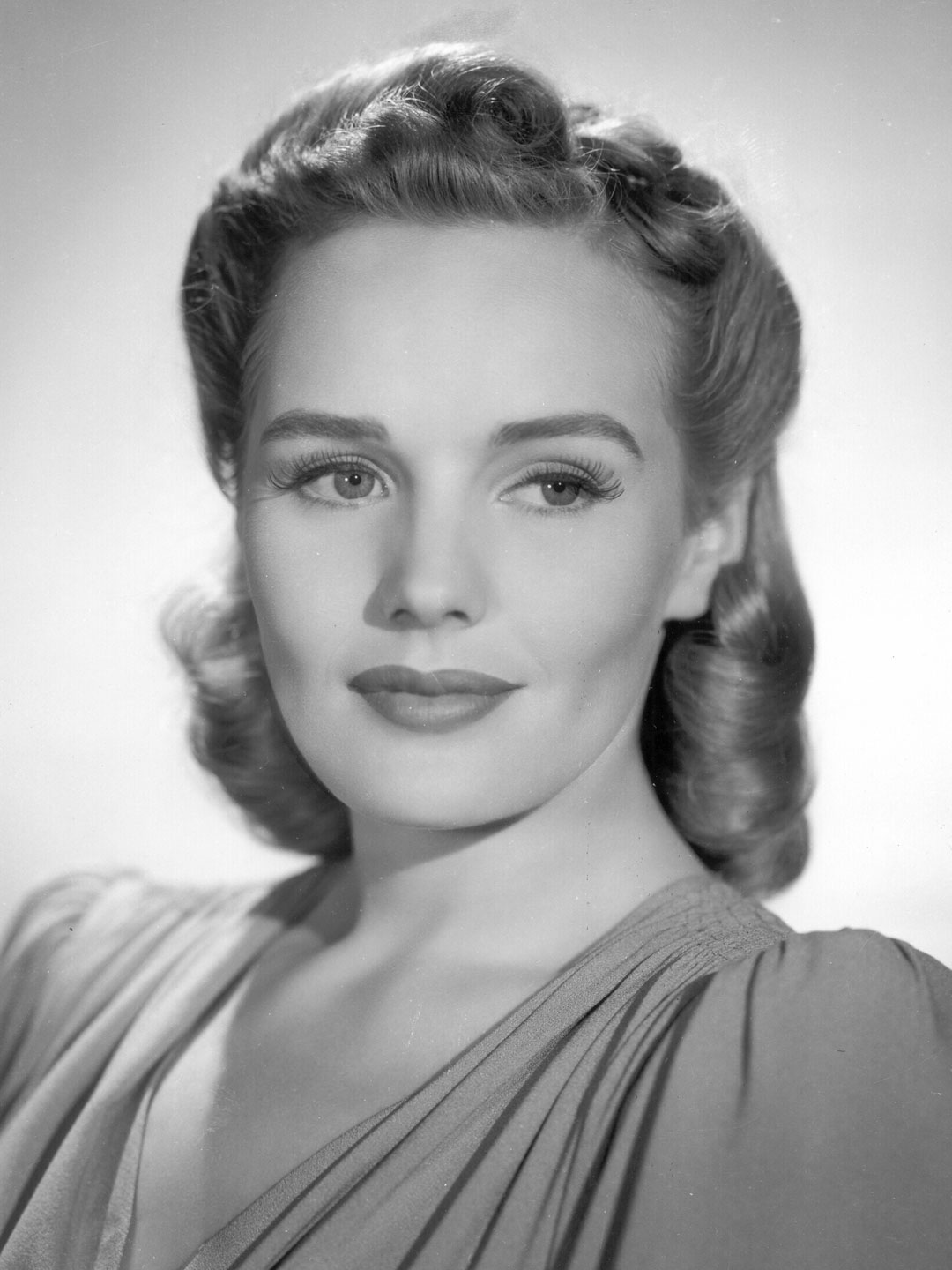 Frances Farmer Pictures - Rotten Tomatoes