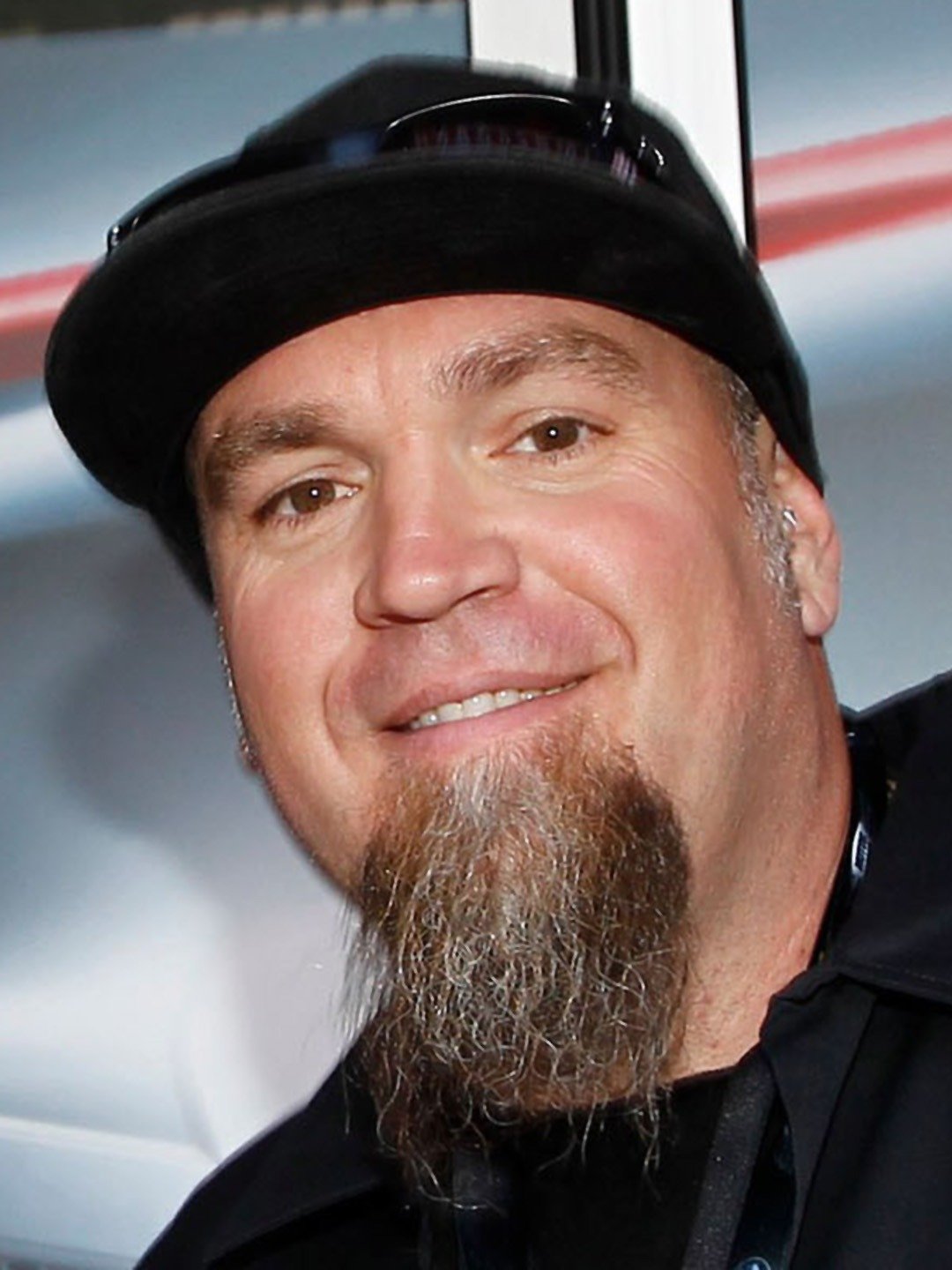 Shawn "Murder Nova" Ellington Pictures Rotten Tomatoes