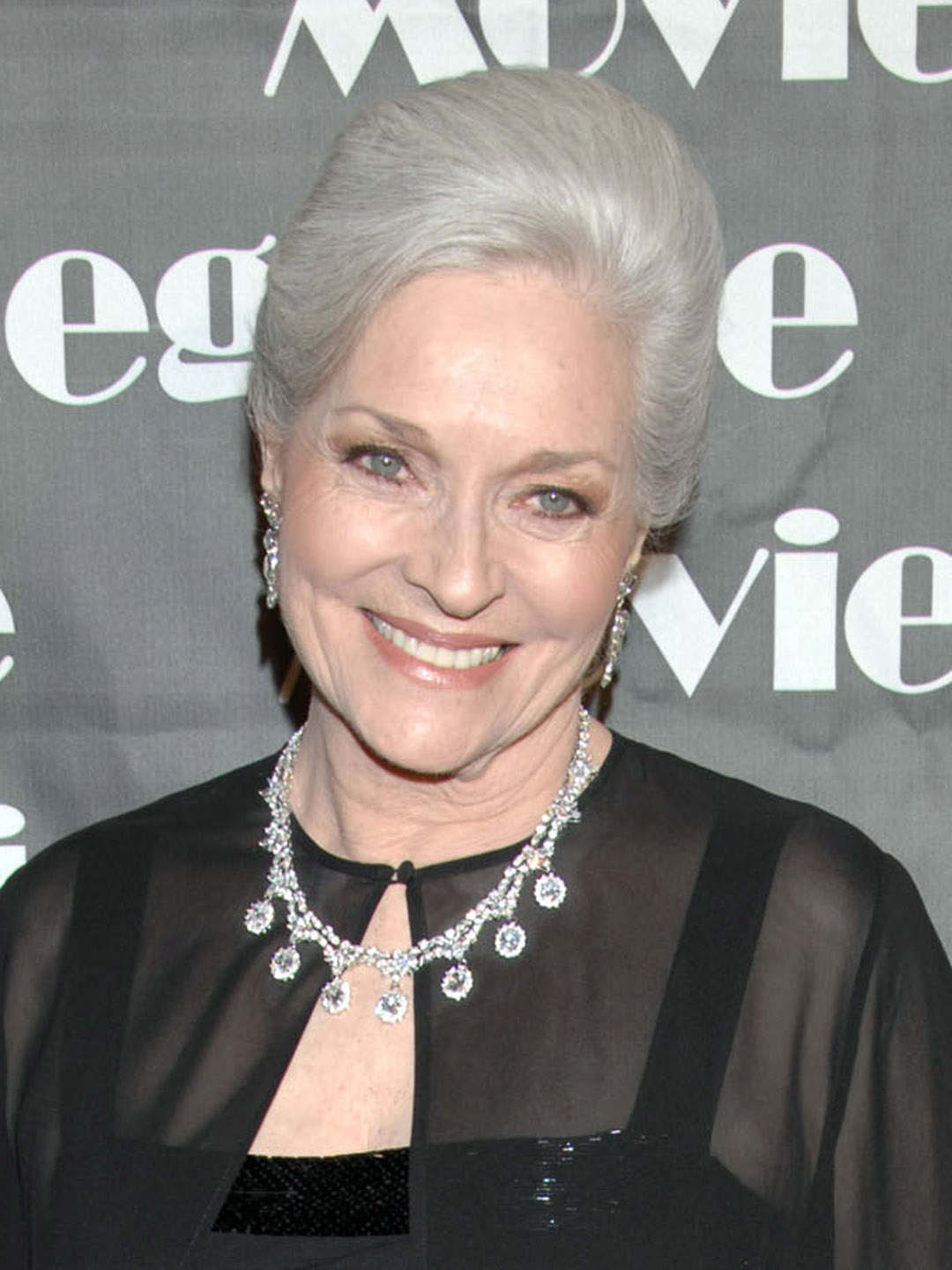 Lee Meriwether Pictures Rotten Tomatoes