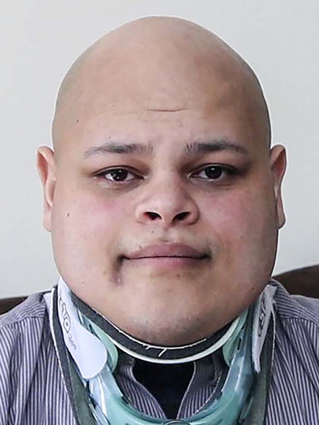 Jamil Jivani Pictures Rotten Tomatoes