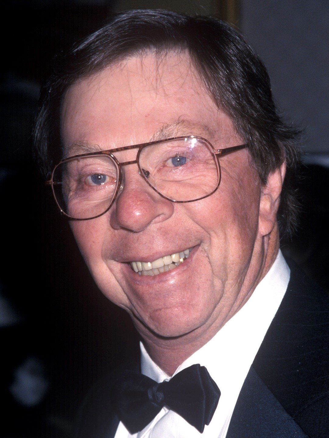 Joe Conley Facebook, Instagram, Twitter [Profiles]