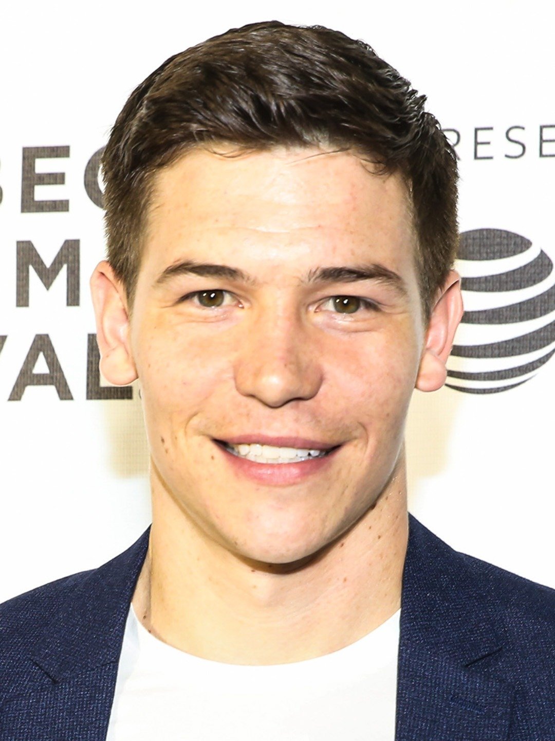 Jimi Stanton Pictures Rotten Tomatoes