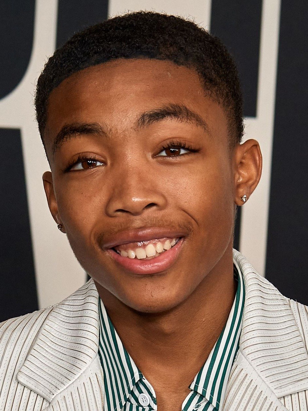 Asante Blackk Pictures Rotten Tomatoes