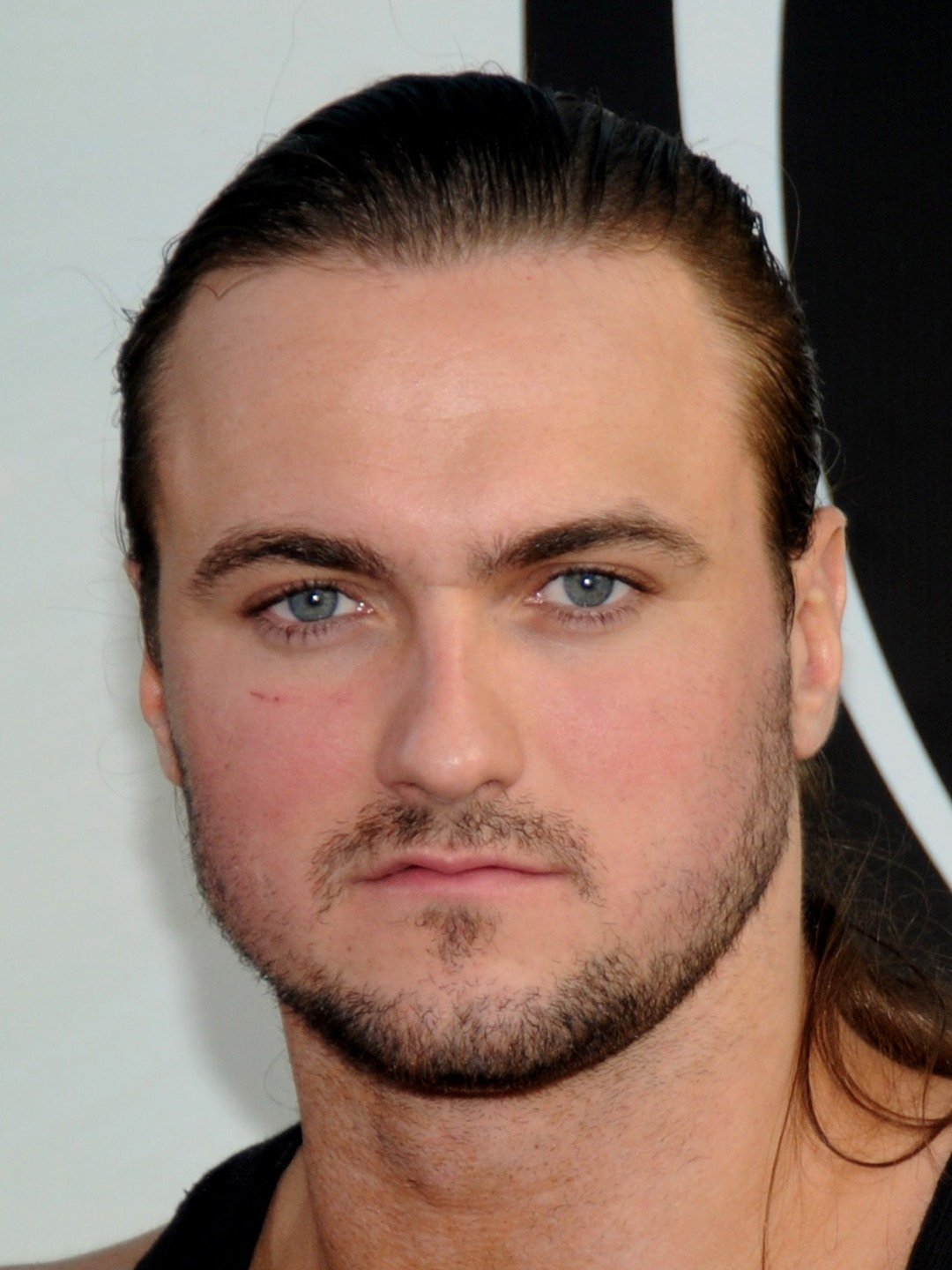 Drew McIntyre Pictures Rotten Tomatoes