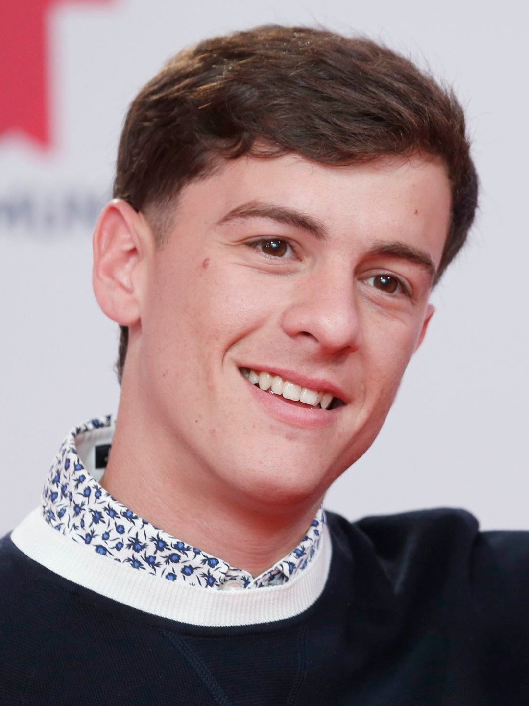 Guaynaa Pictures - Rotten Tomatoes