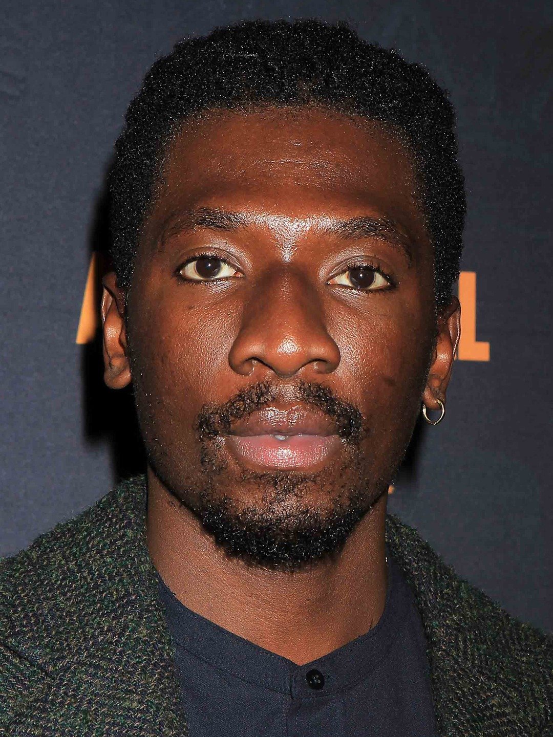 James Udom Pictures Rotten Tomatoes