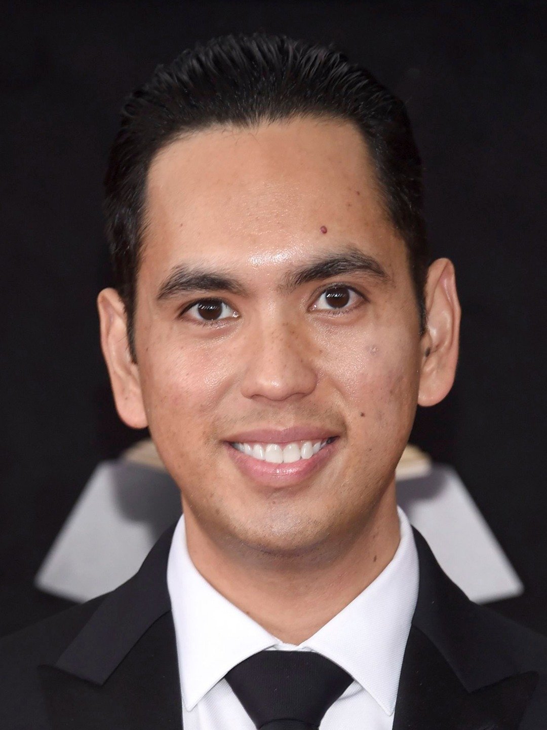 Jason Baum Pictures Rotten Tomatoes