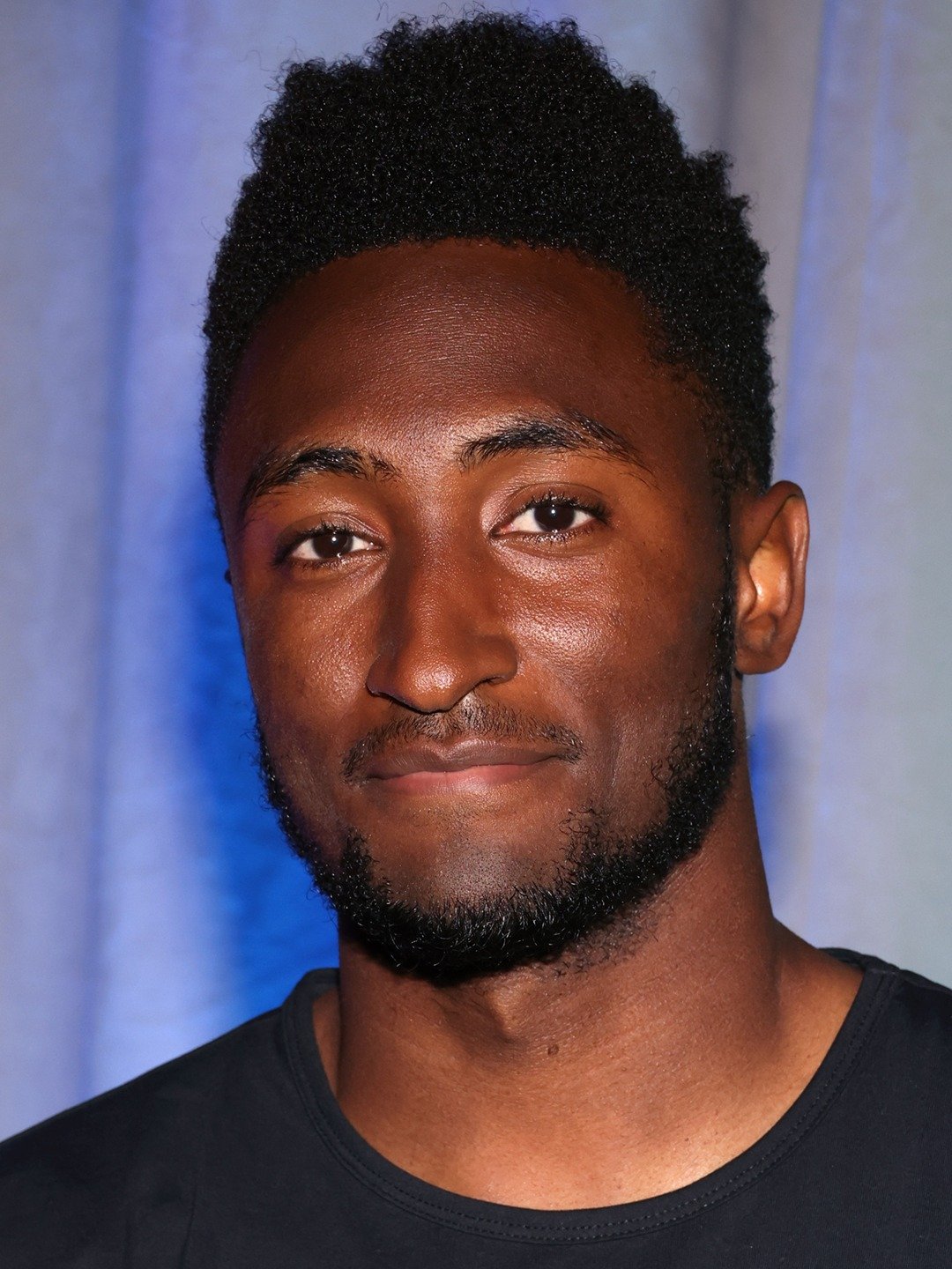 Marques Brownlee Pictures Rotten Tomatoes