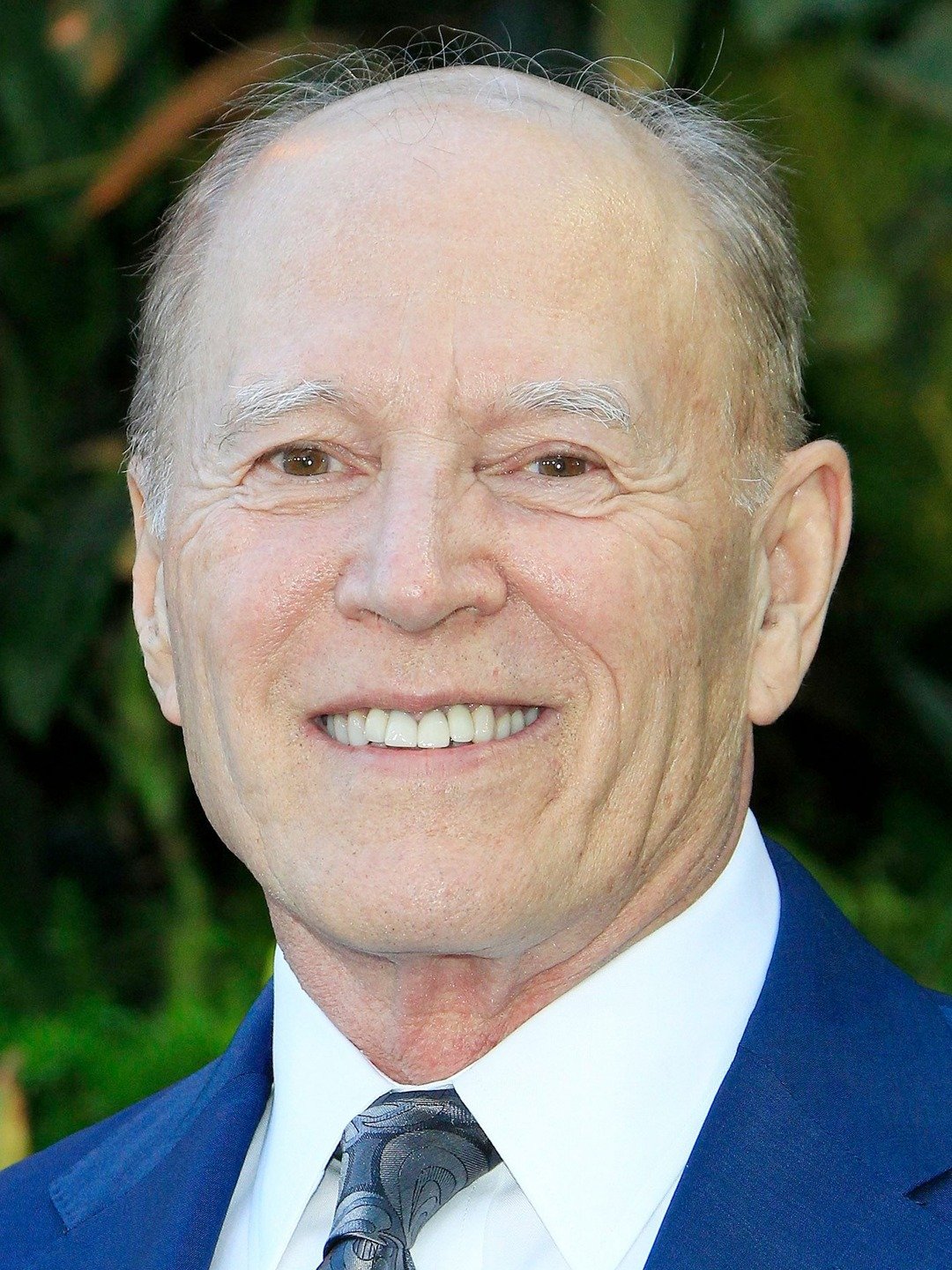 Frank Marshall's Instagram, Twitter & Facebook on IDCrawl