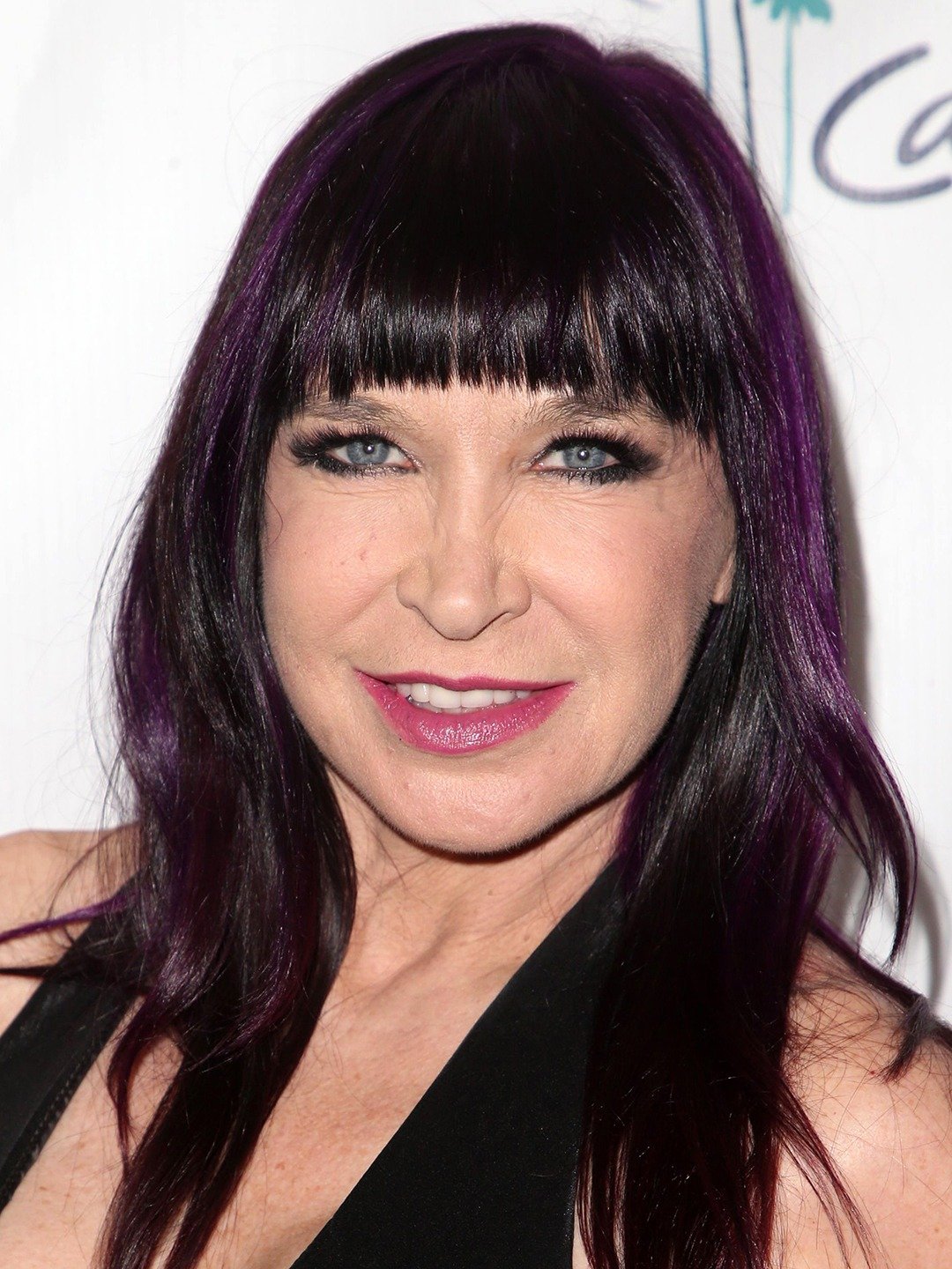 Cynthia Rothrock Pictures - Rotten Tomatoes