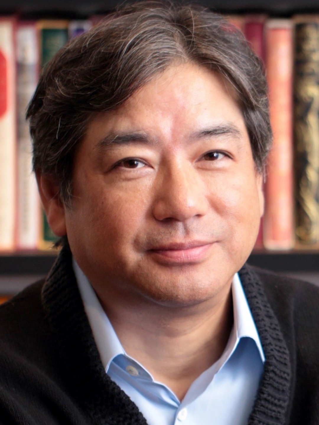 Masaki Yoshida Pictures Rotten Tomatoes