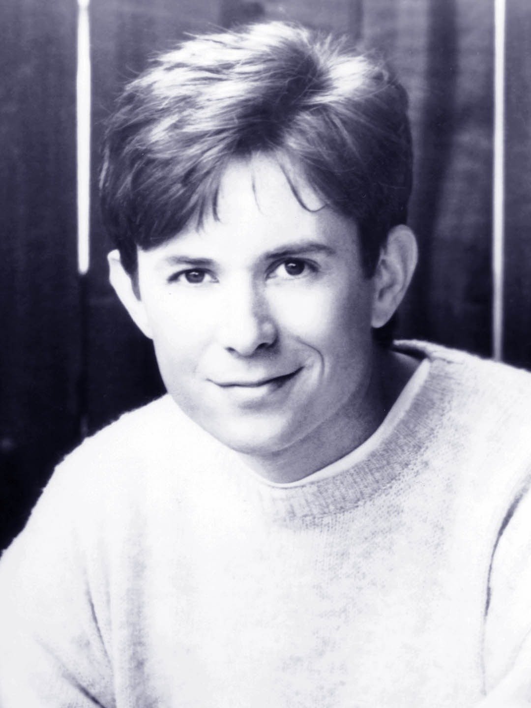 David Kaufman Pictures Rotten Tomatoes