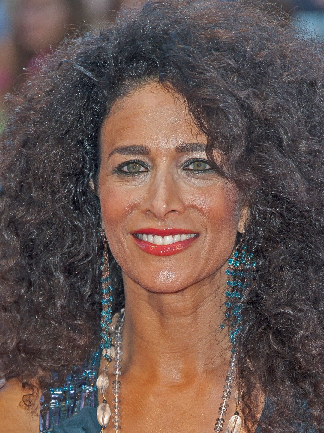 Randi Ingerman Pictures - Rotten Tomatoes