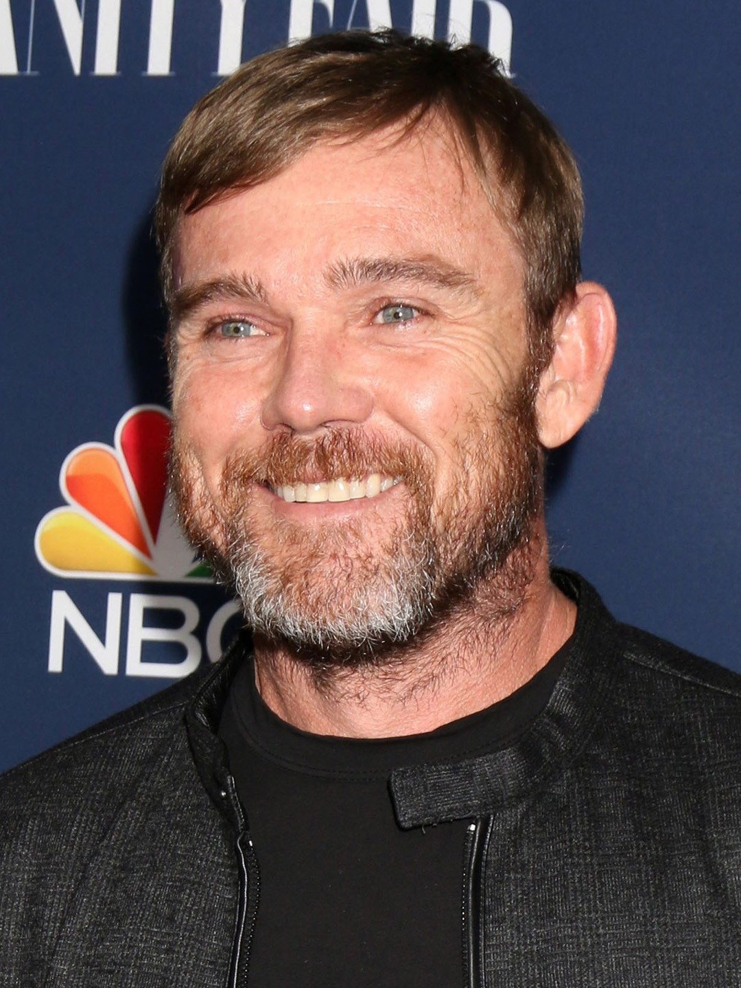 Ricky Schroder Pictures Rotten Tomatoes