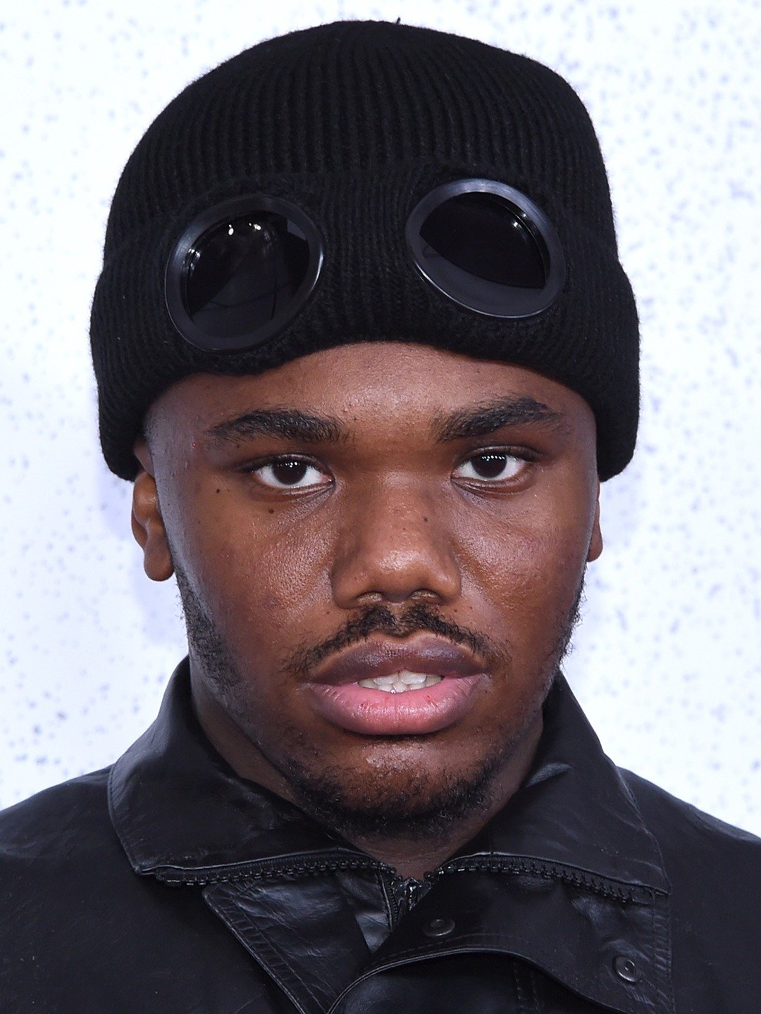 Baby Keem Pictures Rotten Tomatoes