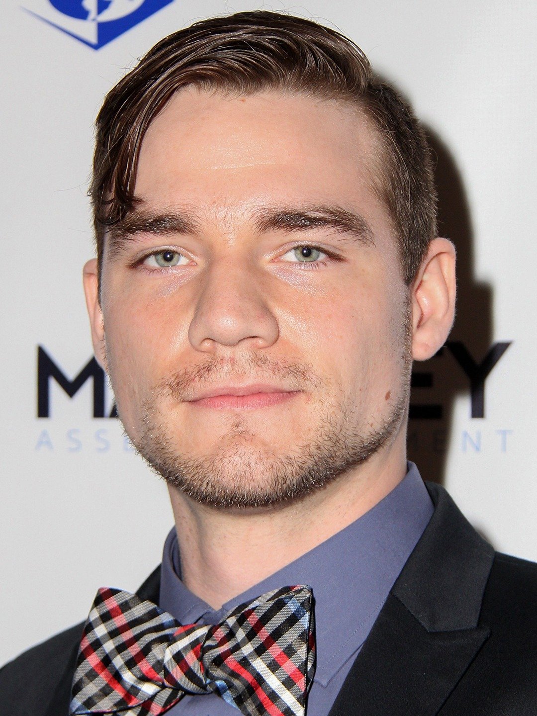 Daniel Durant Pictures Rotten Tomatoes