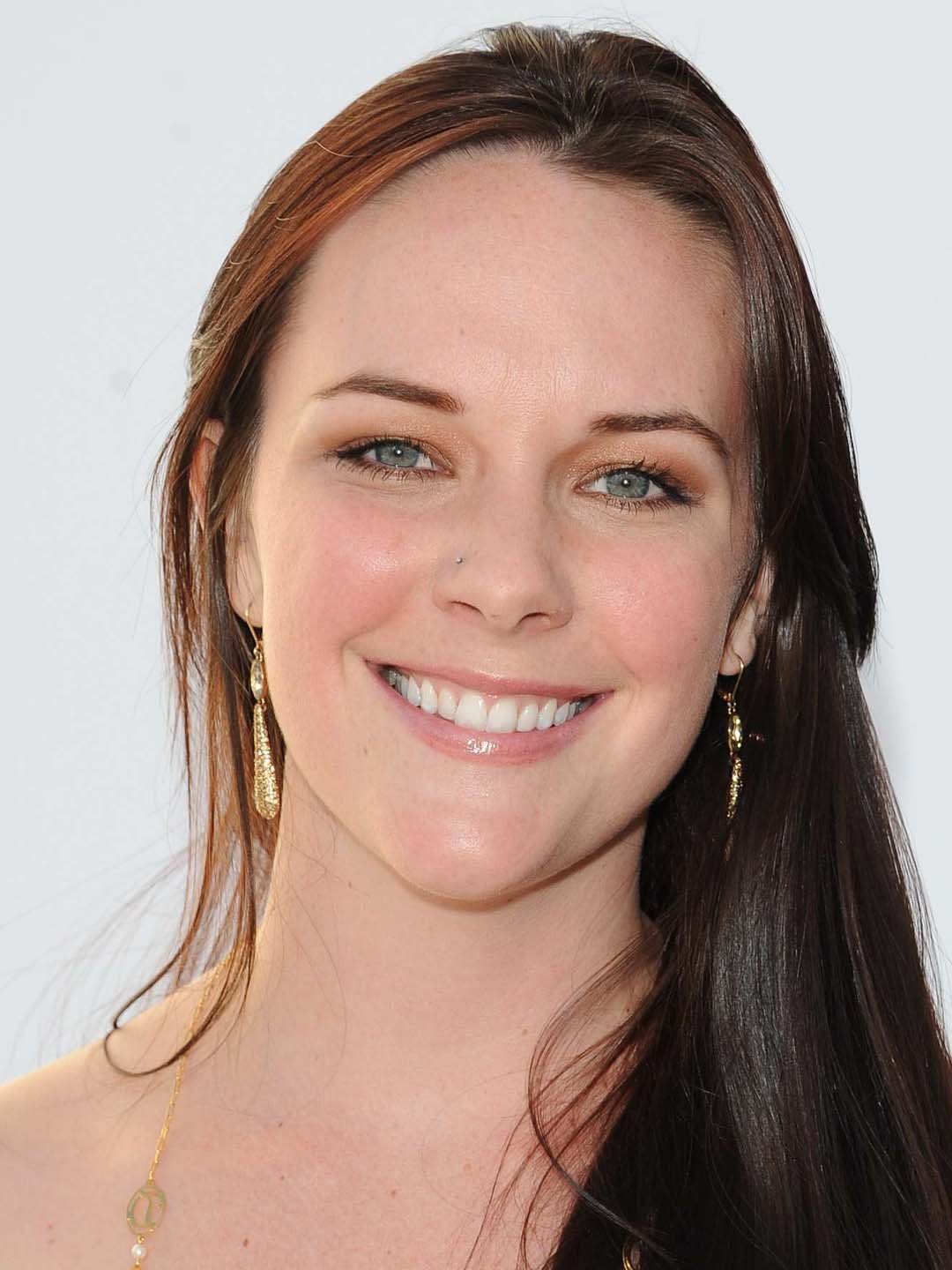 Courtnee Draper Pictures Rotten Tomatoes