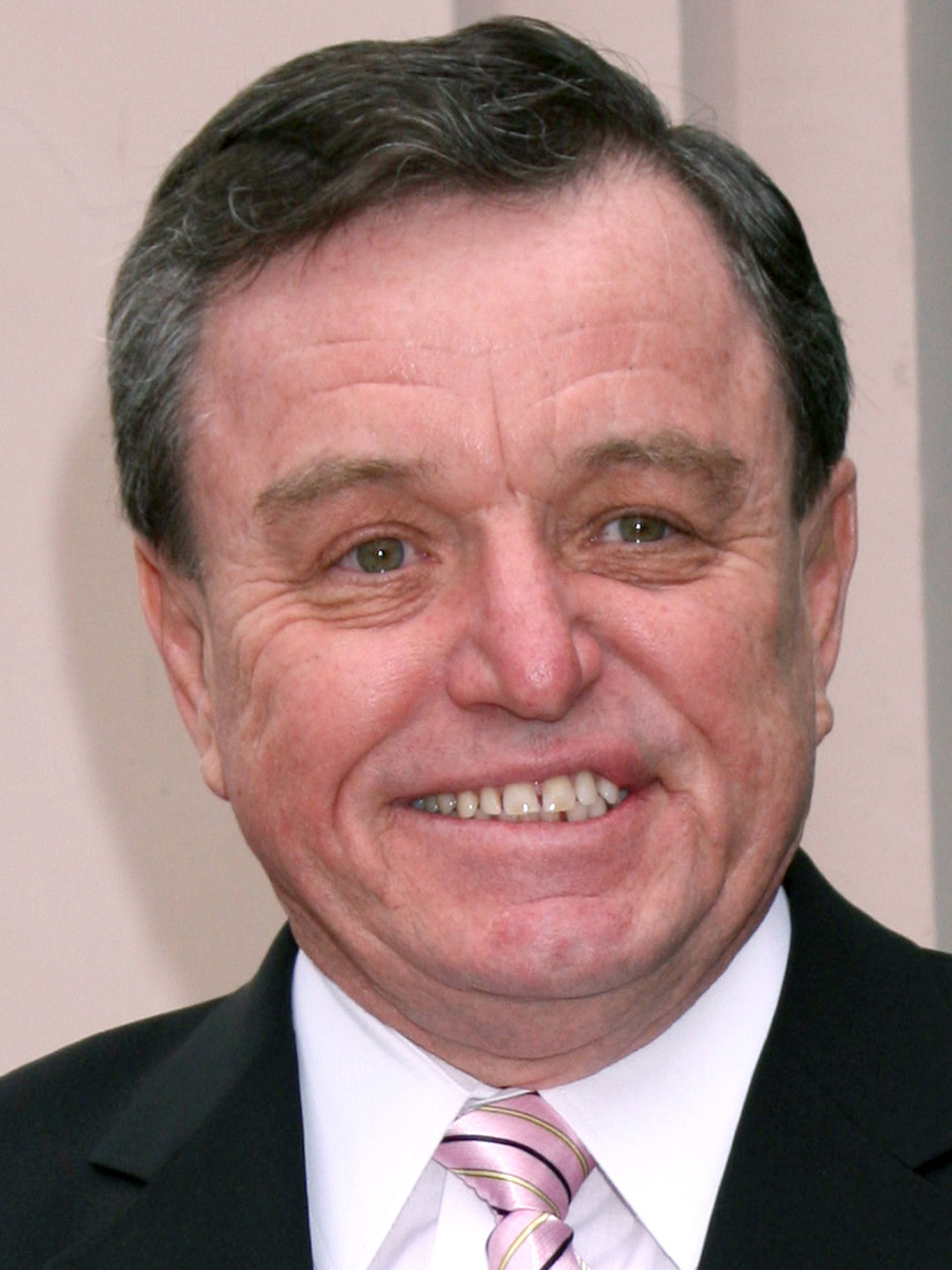 Jerry Mathers Pictures Rotten Tomatoes