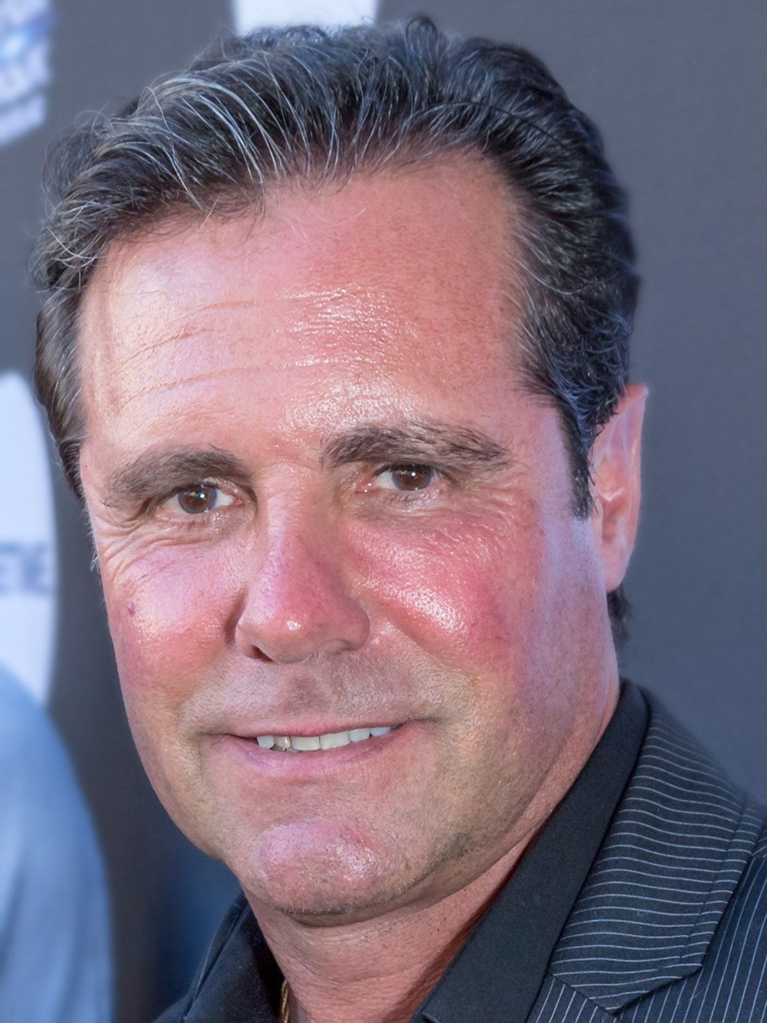 James Quattrochi Pictures Rotten Tomatoes