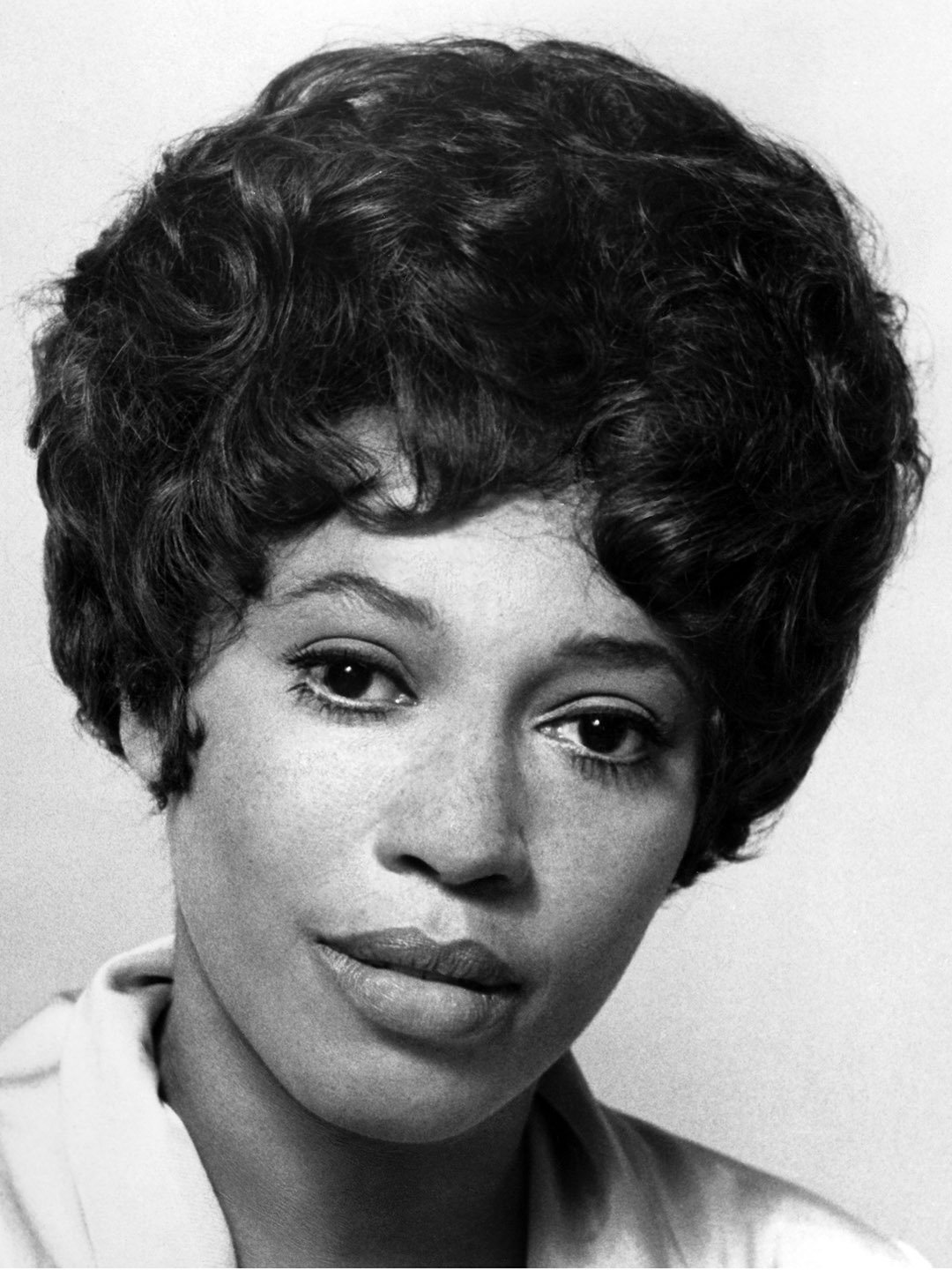 A Raisin In The Sun Beneatha Hair