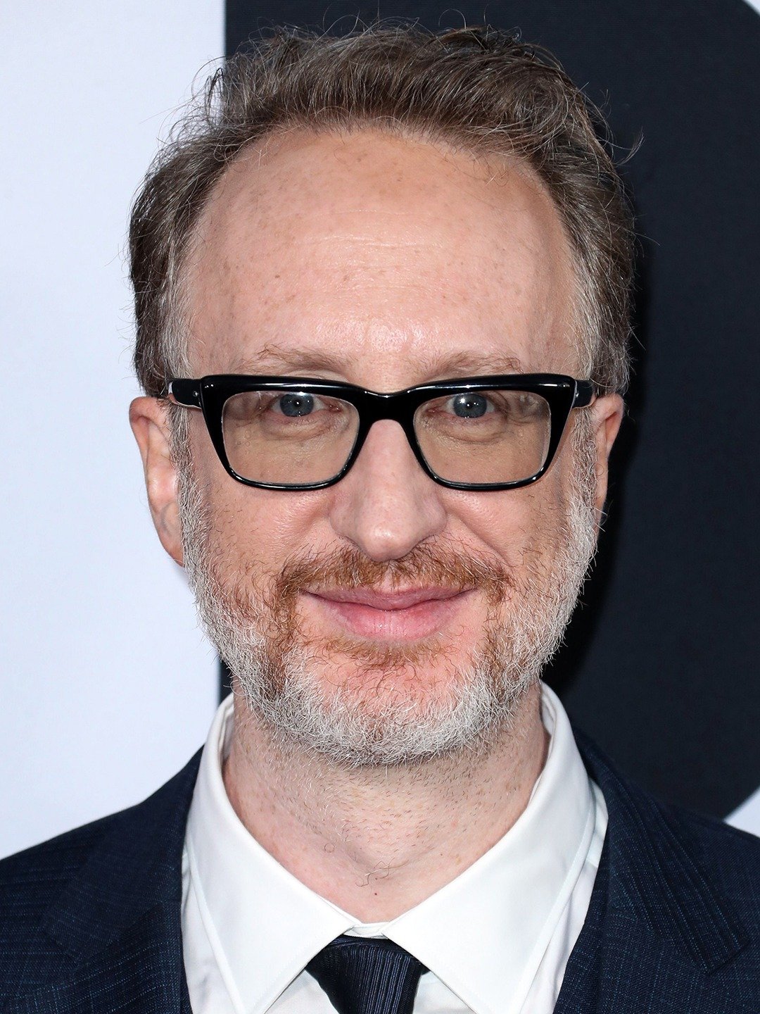 James Gray Pictures Rotten Tomatoes