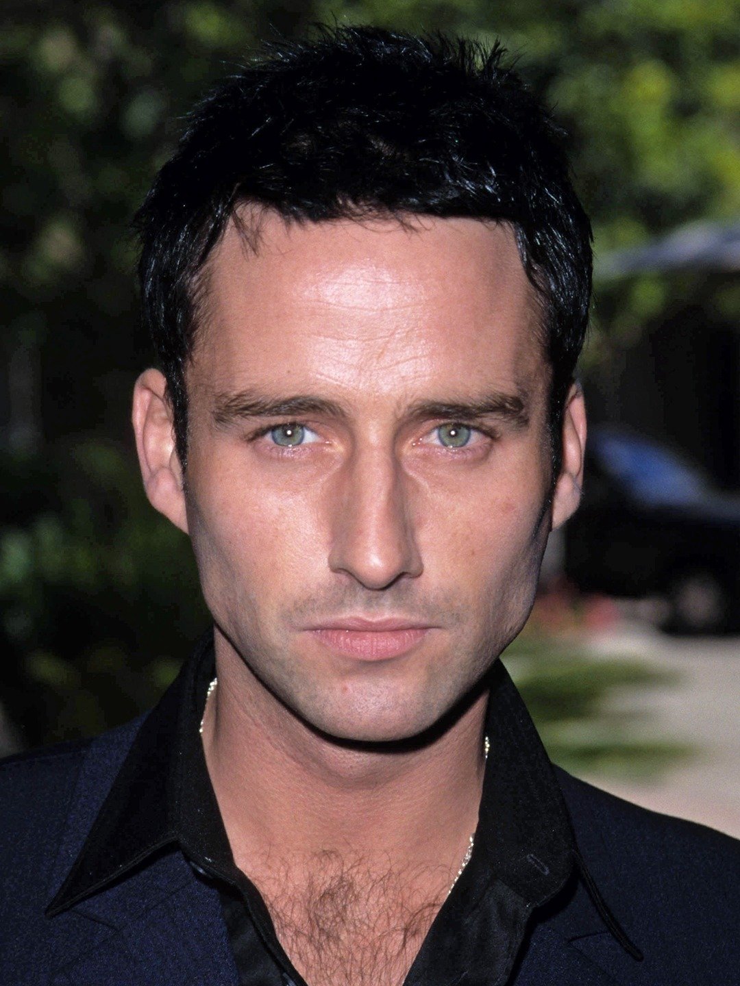 Glenn Quinn Pictures Rotten Tomatoes