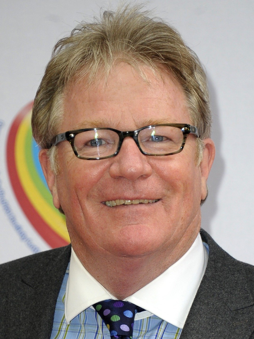 Jim Davidson Pictures Rotten Tomatoes