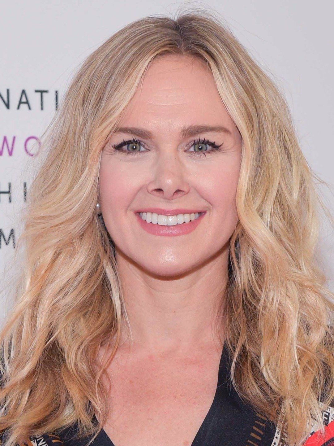 Laura Bell Bundy How I Met Your Mother
