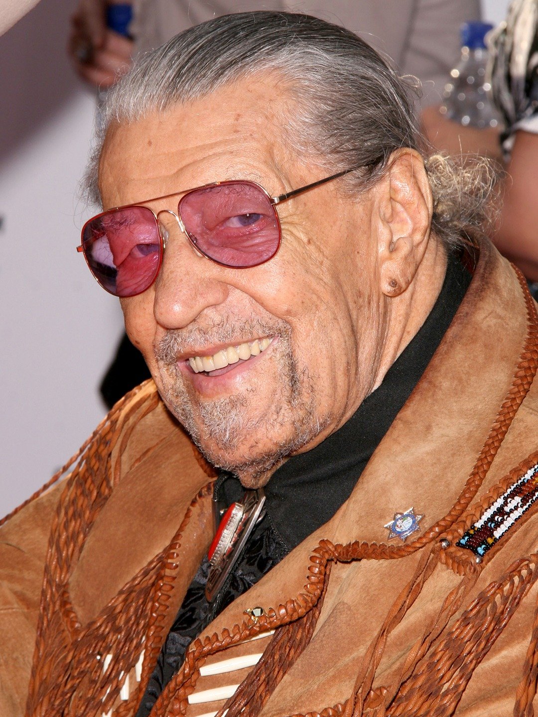 Herb Jeffries Pictures Rotten Tomatoes