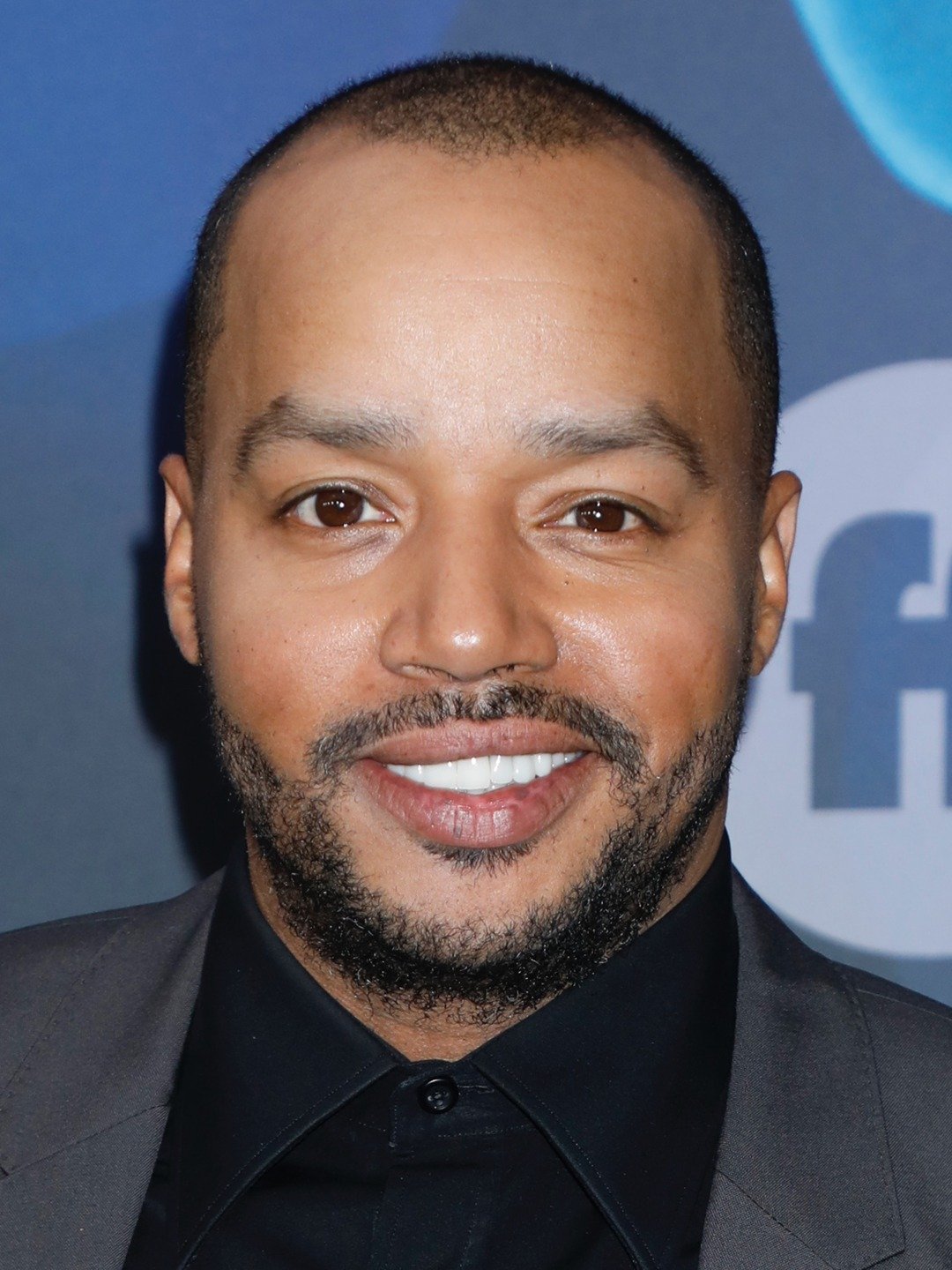 Donald Faison Pictures Rotten Tomatoes