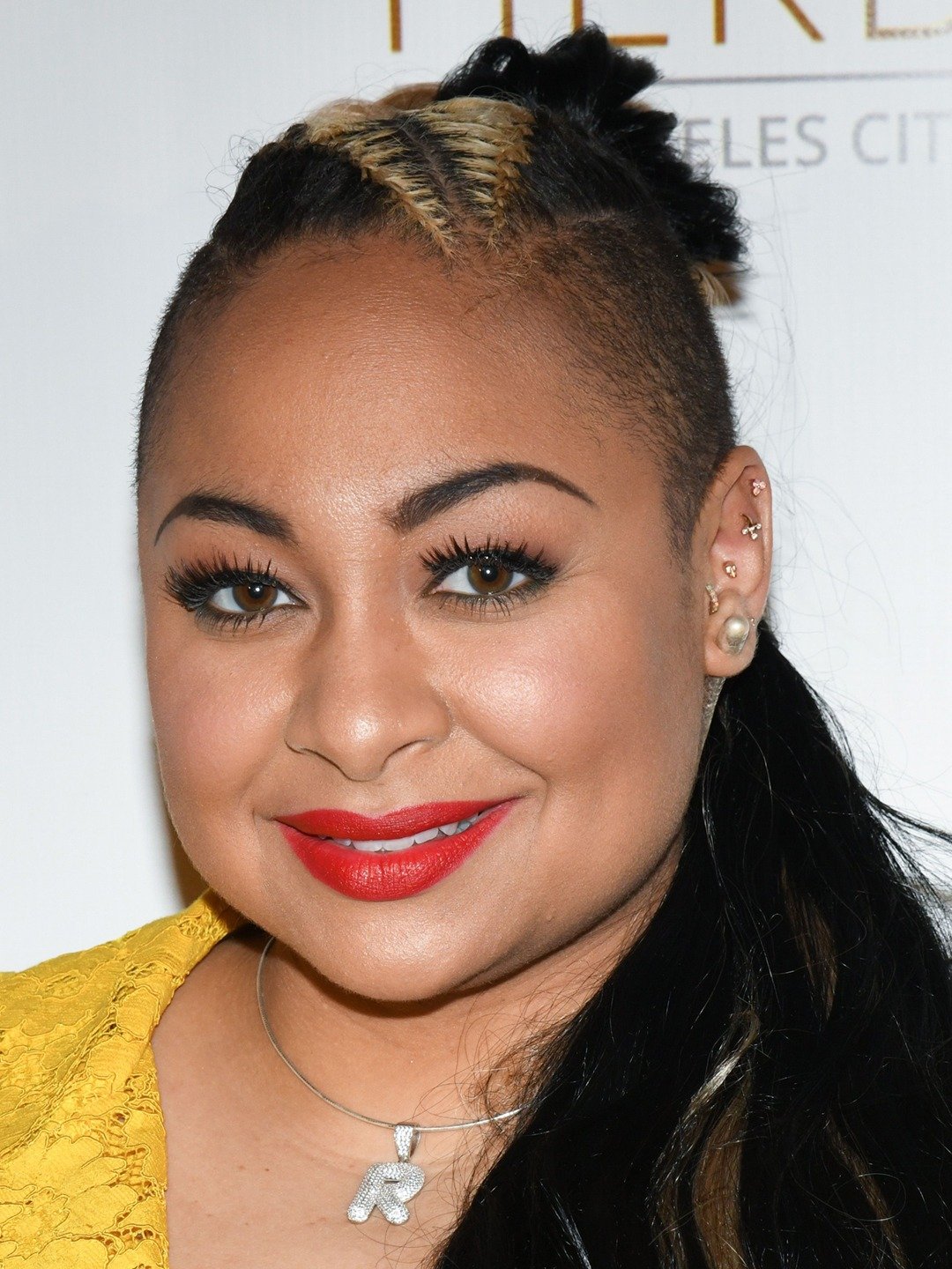 Raven Symone 2022 Before And After