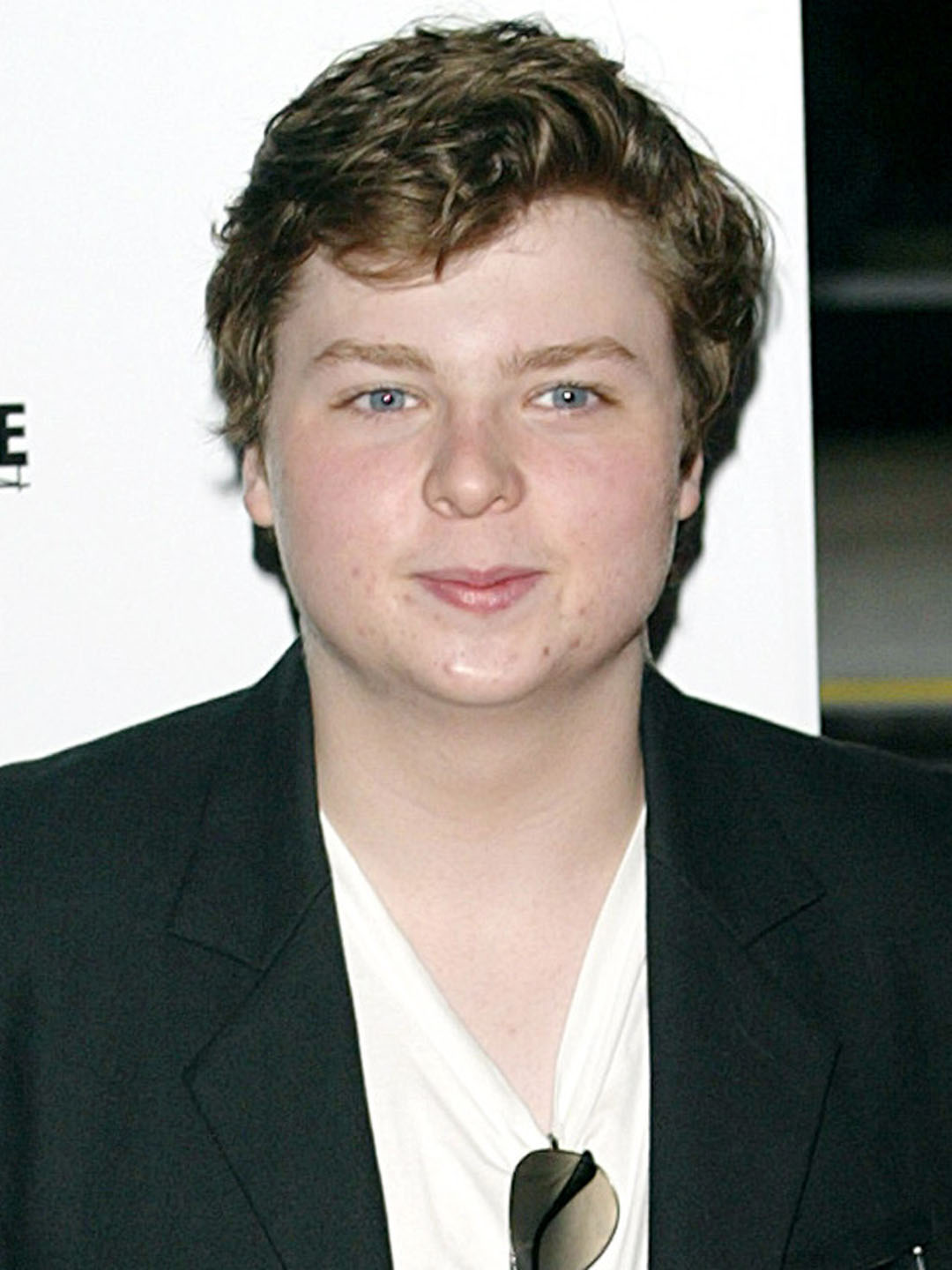 Spencer Breslin Pictures Rotten Tomatoes