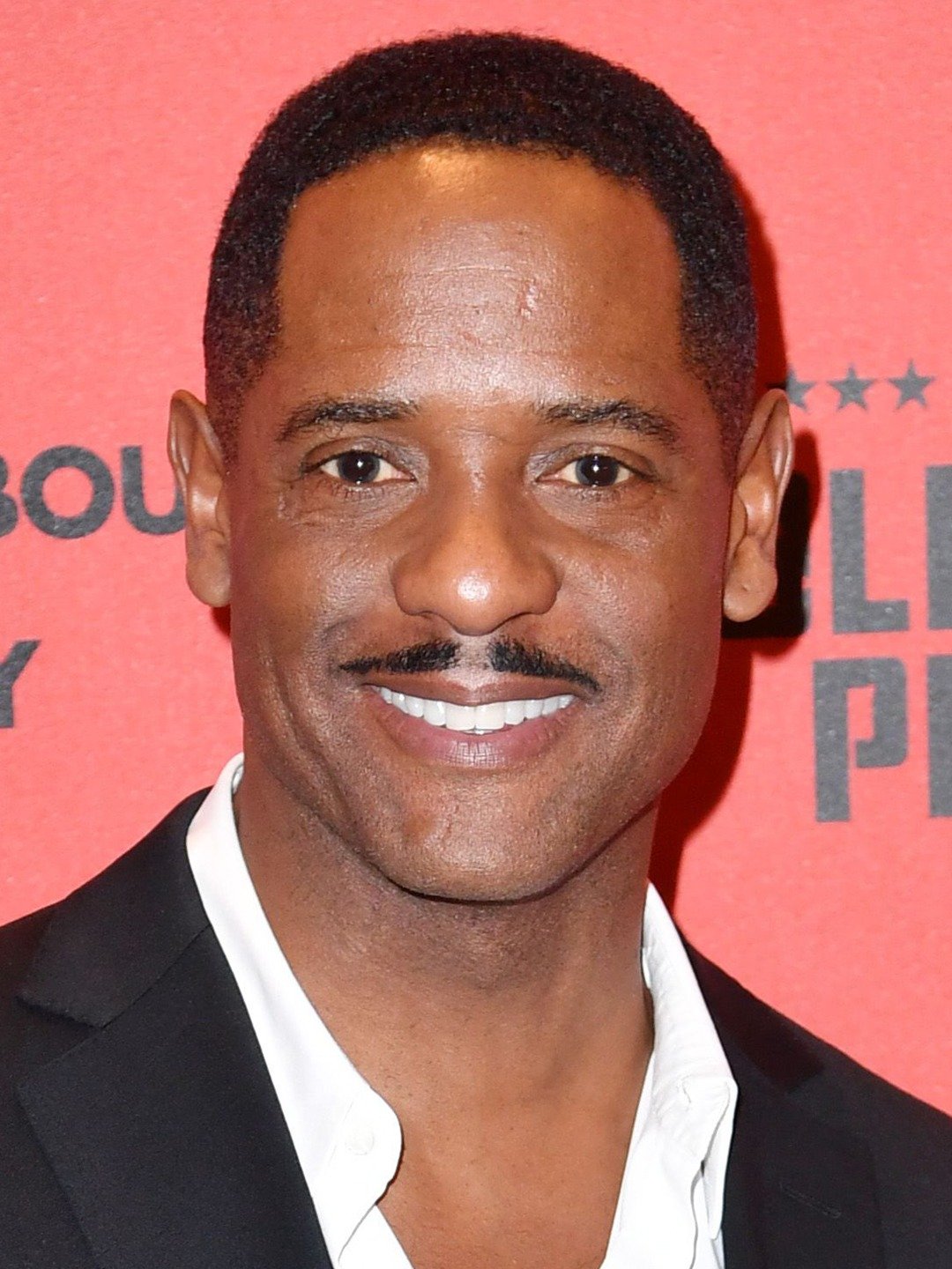 Blair Underwood Pictures Rotten Tomatoes