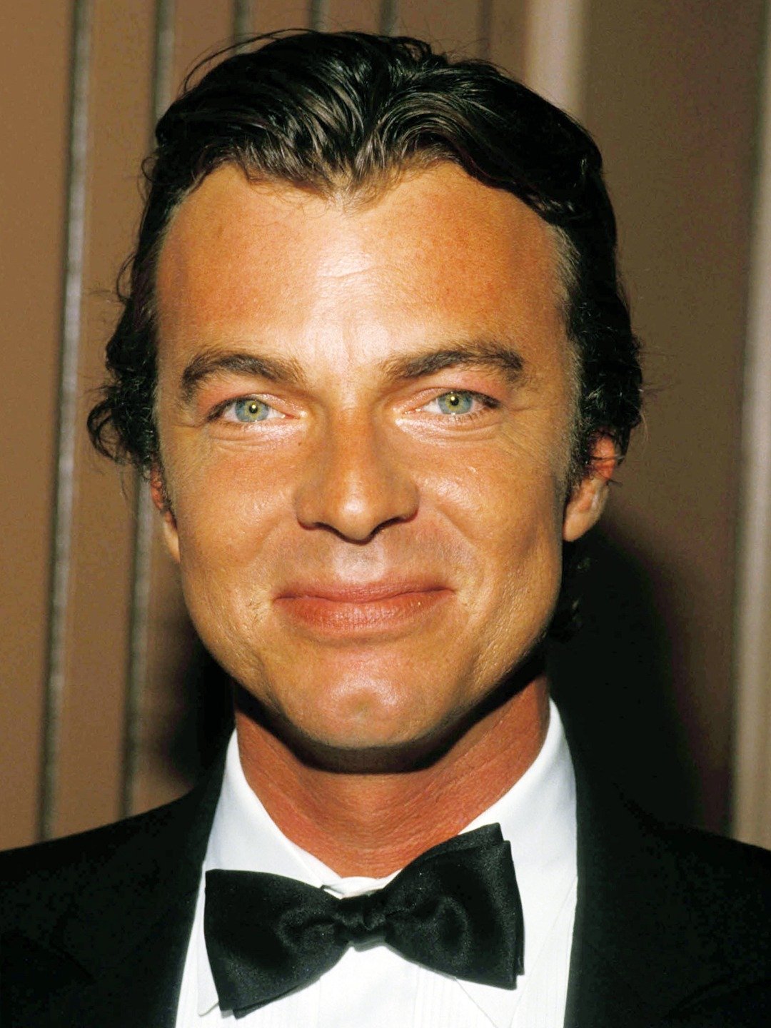 Edward Albert Pictures Rotten Tomatoes