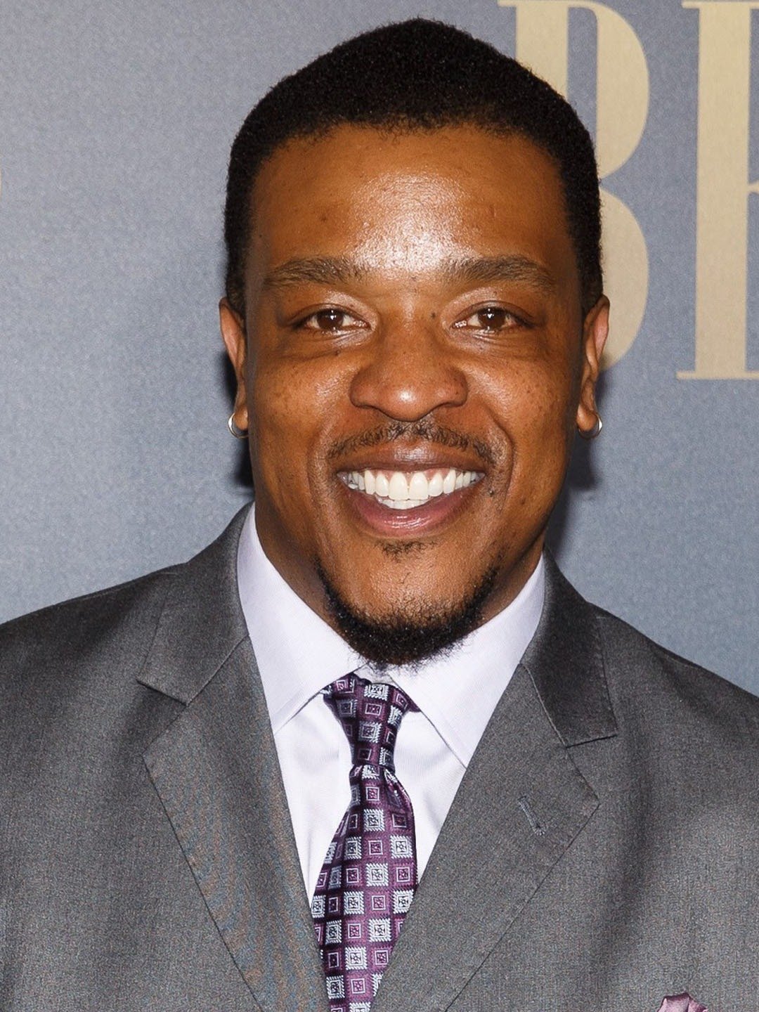 Russell Hornsby Pictures Rotten Tomatoes