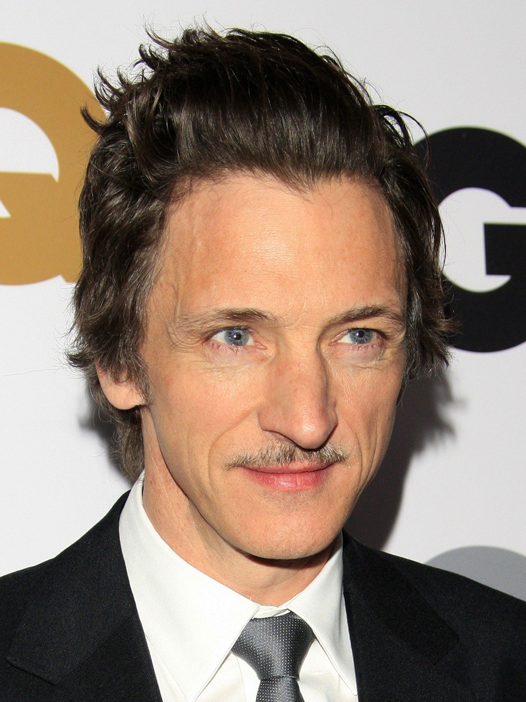 John Hawkes Pictures Rotten Tomatoes