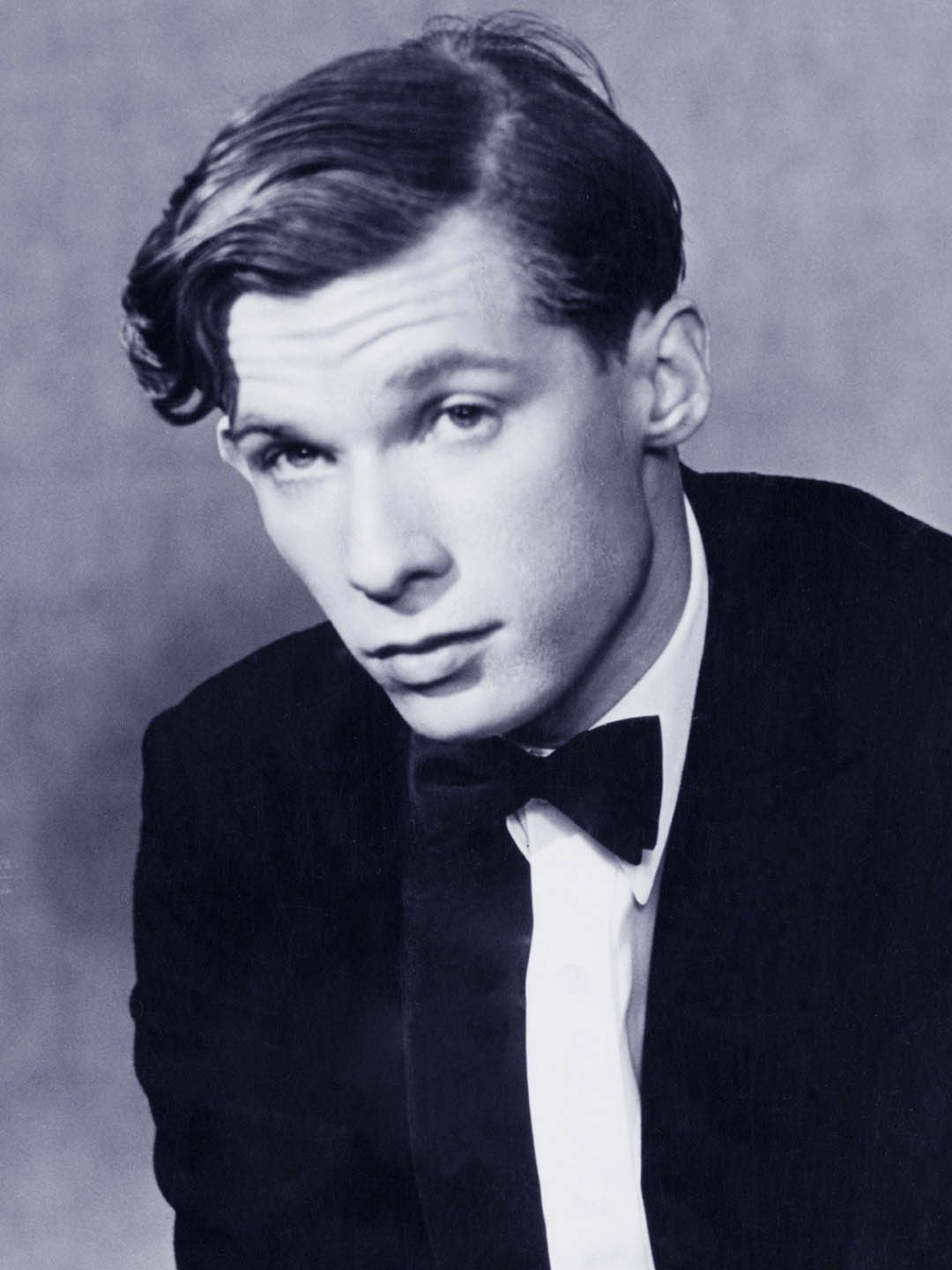 Glenn Gould Pictures Rotten Tomatoes