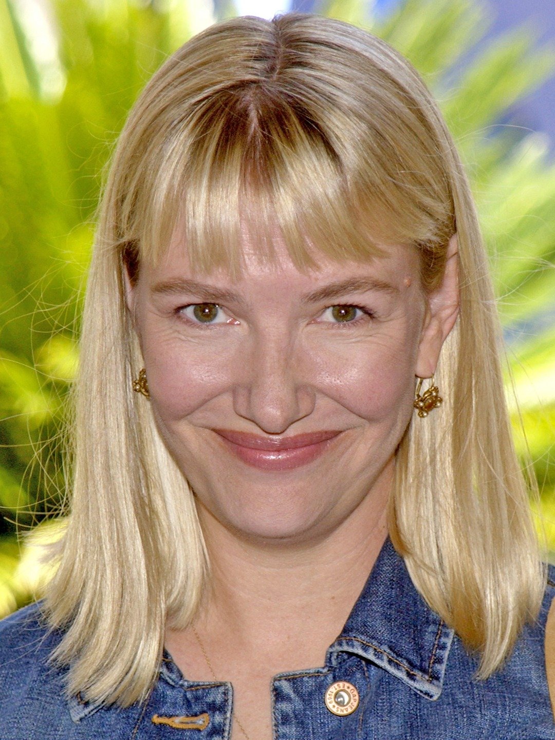 Ashley Gardner Pictures Rotten Tomatoes