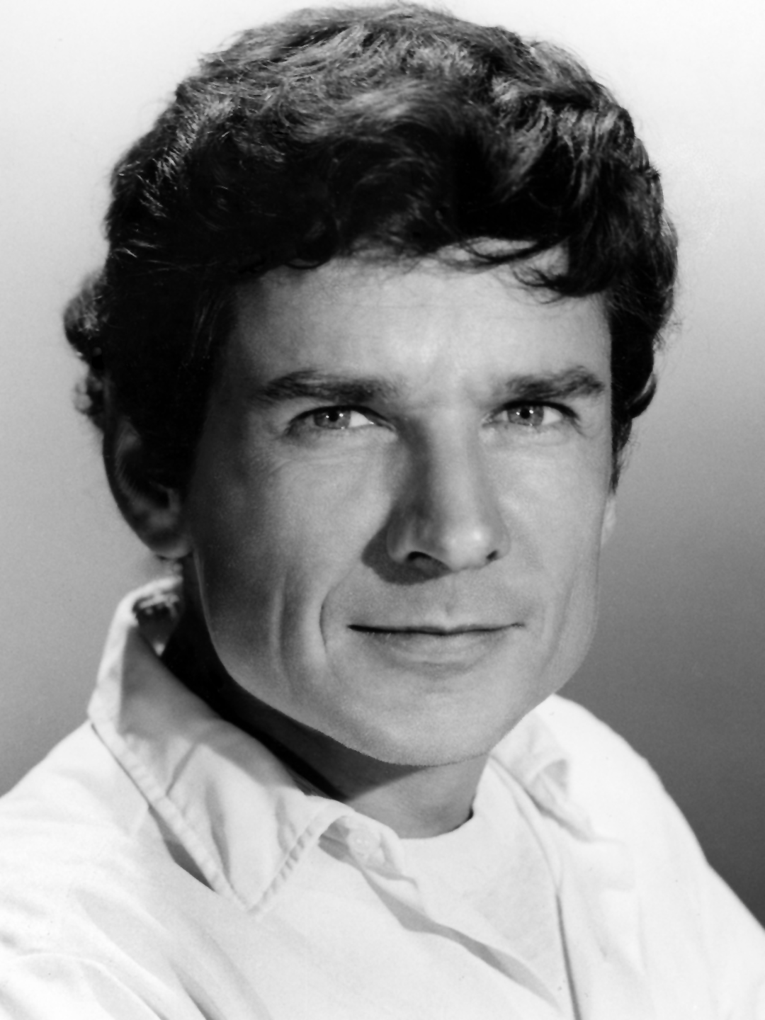 Hamilton Camp Pictures Rotten Tomatoes