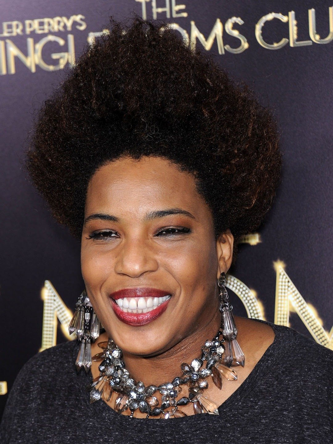 Macy Gray