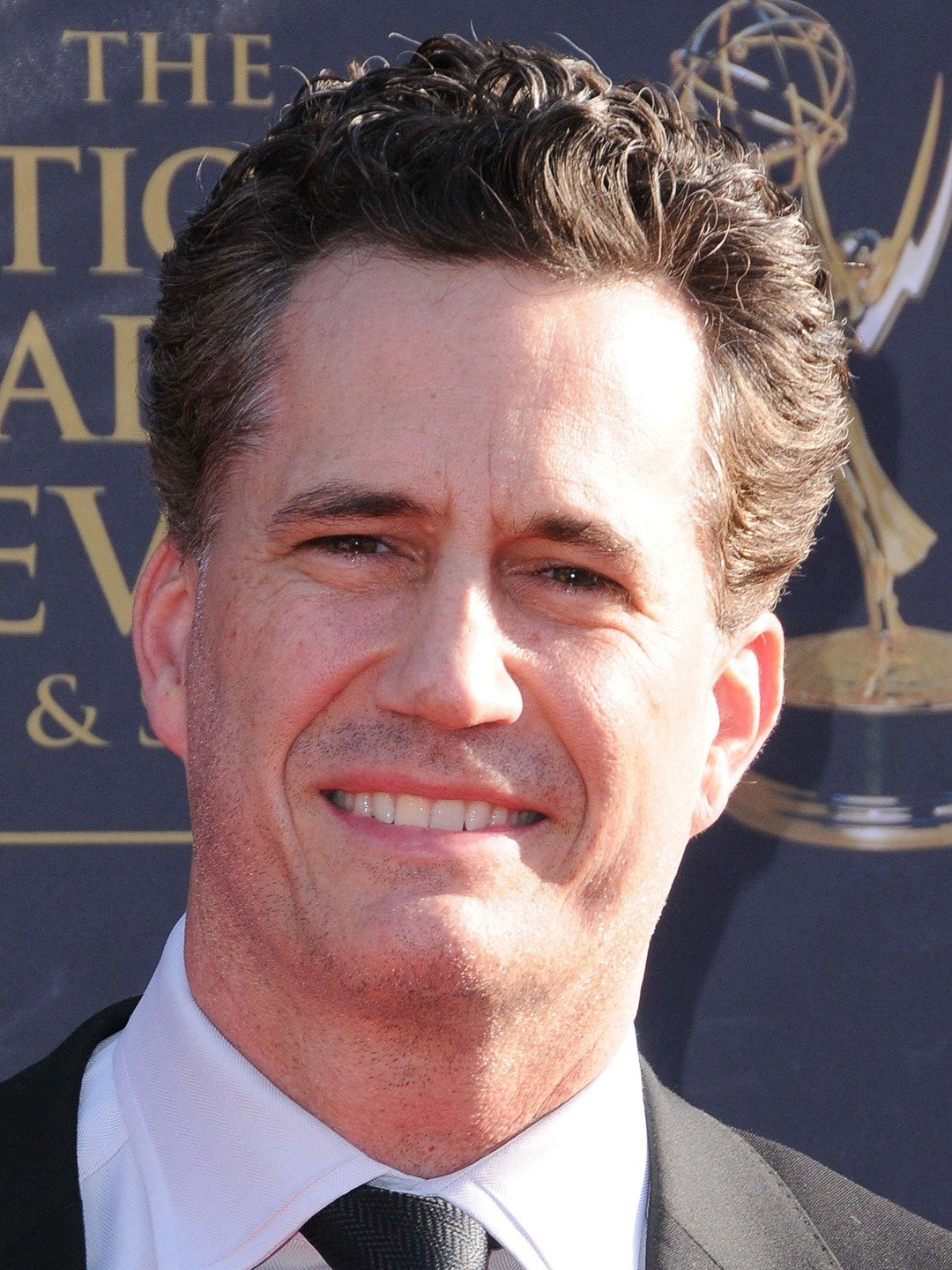 Michael Lowry Pictures Rotten Tomatoes