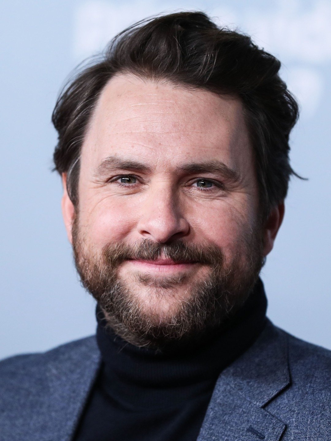 Charlie Day Pictures Rotten Tomatoes