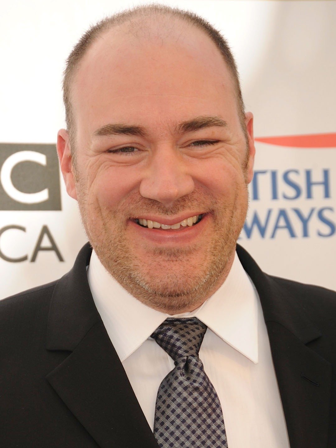 Jackson Douglas Pictures Rotten Tomatoes