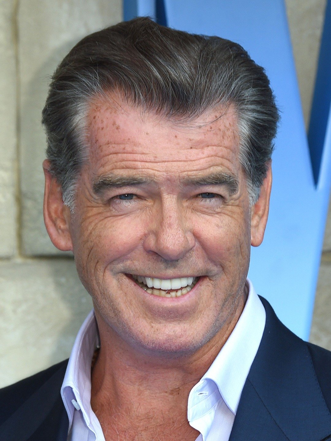 Pierce Brosnan Pictures Rotten Tomatoes