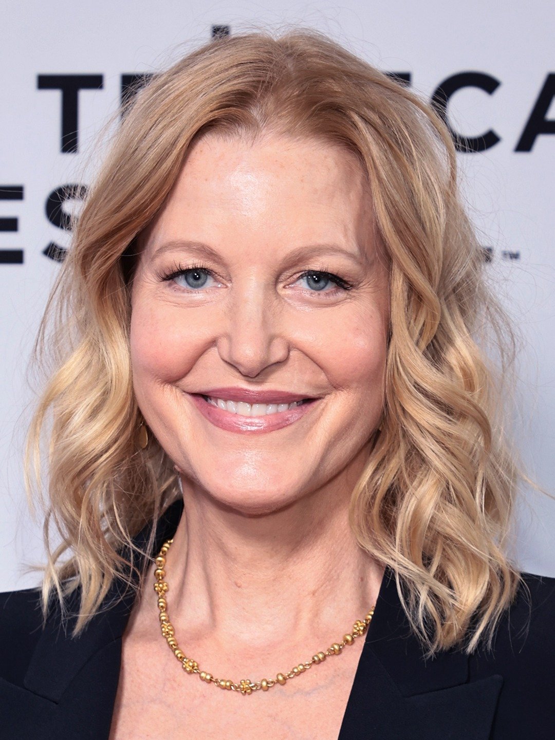 Anna Gunn's Instagram, Twitter & Facebook on IDCrawl