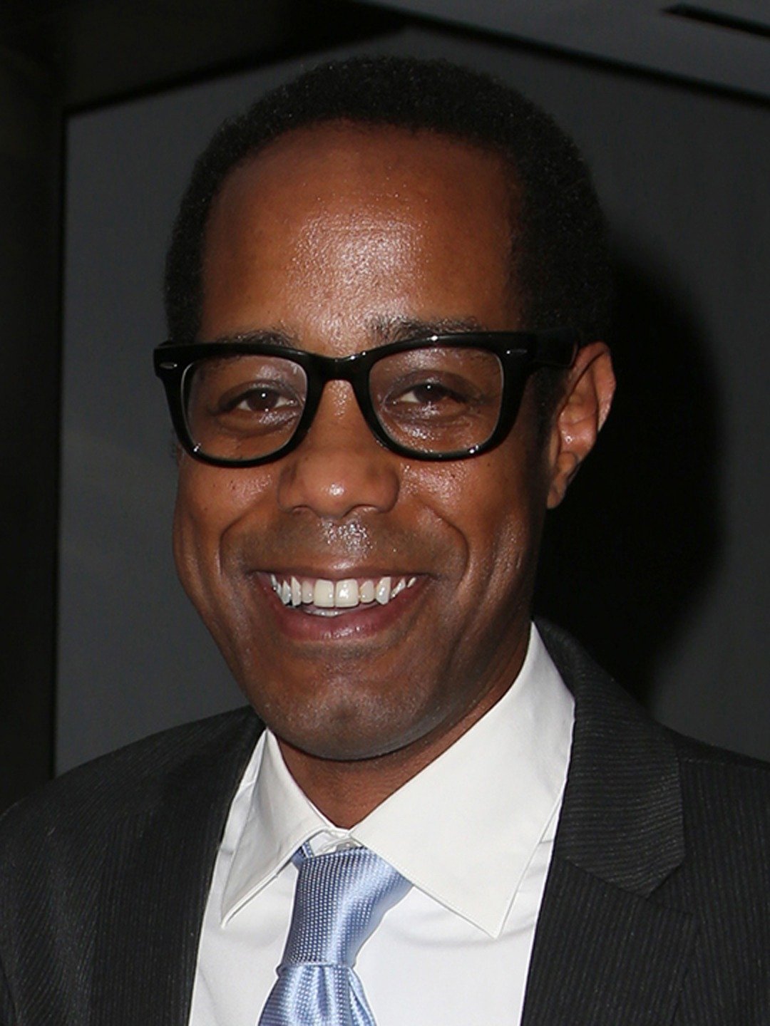 Descubrir 59+ imagen wayne wilderson the office Abzlocal.mx