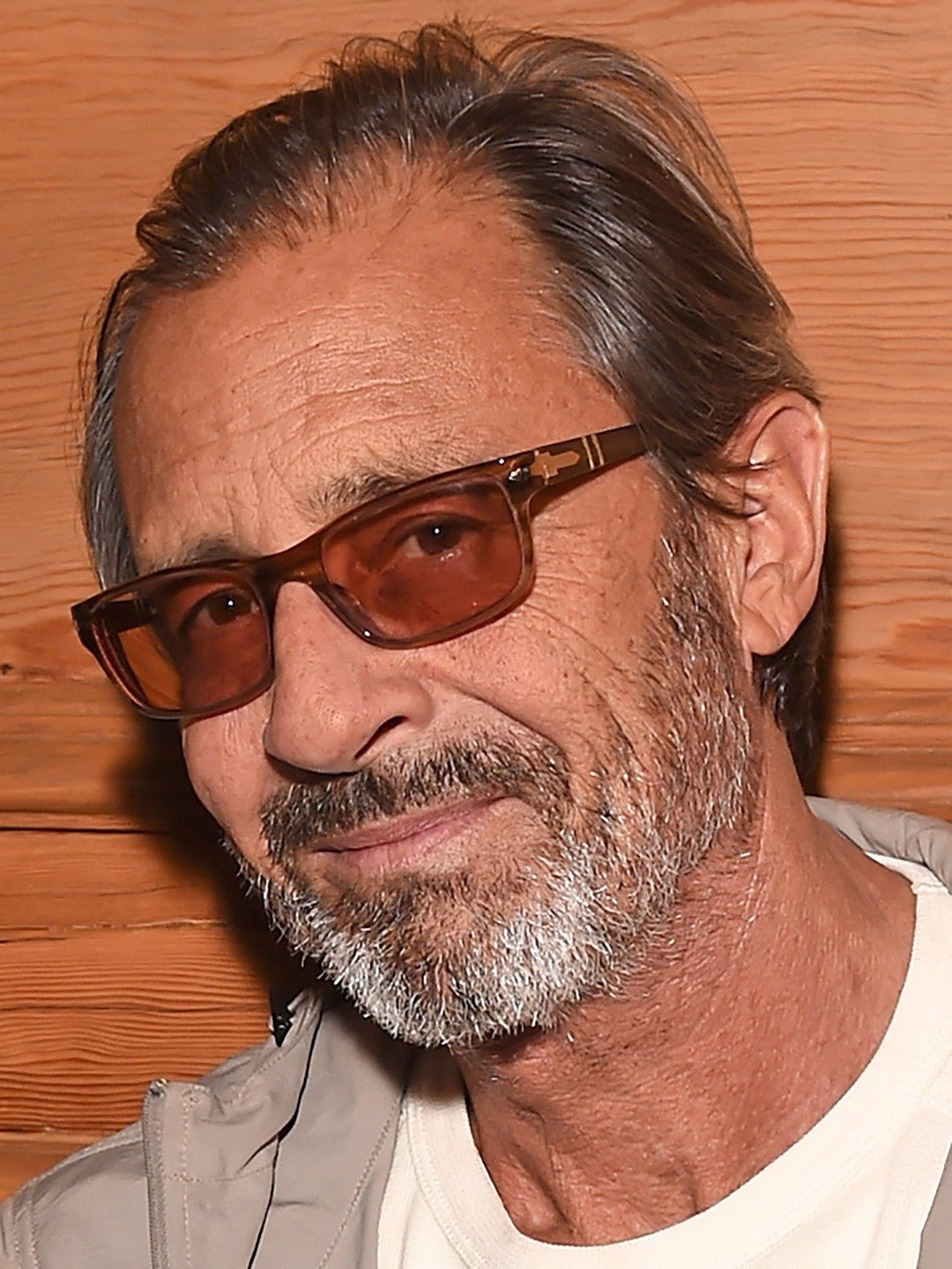 Mason Pictures Rotten Tomatoes