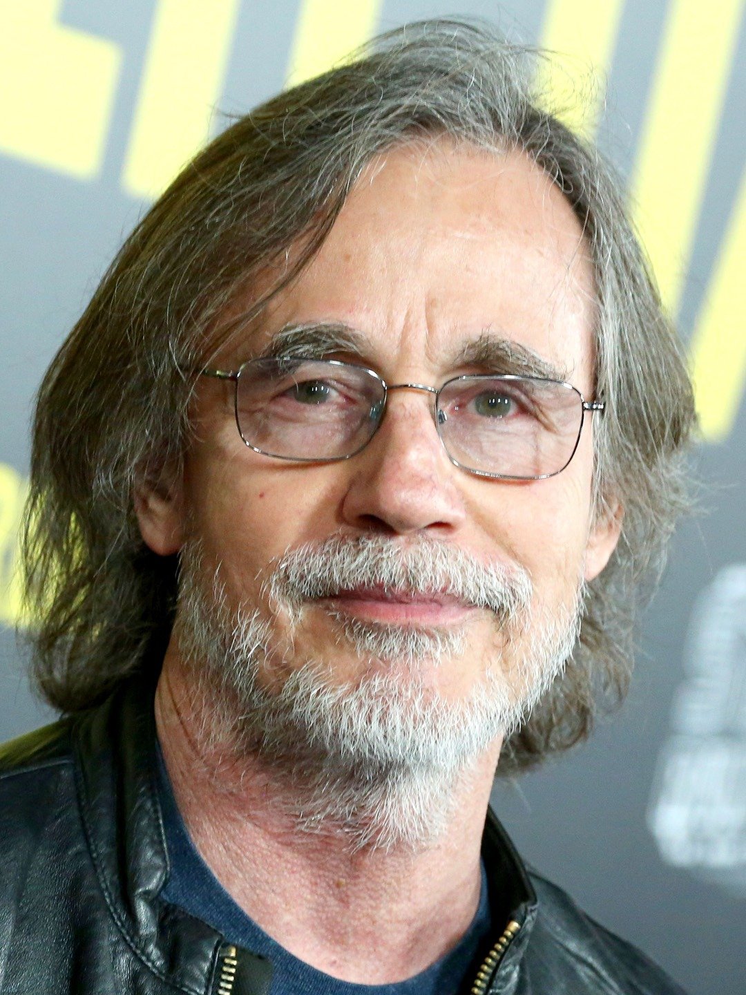 Jackson Browne Pictures Rotten Tomatoes