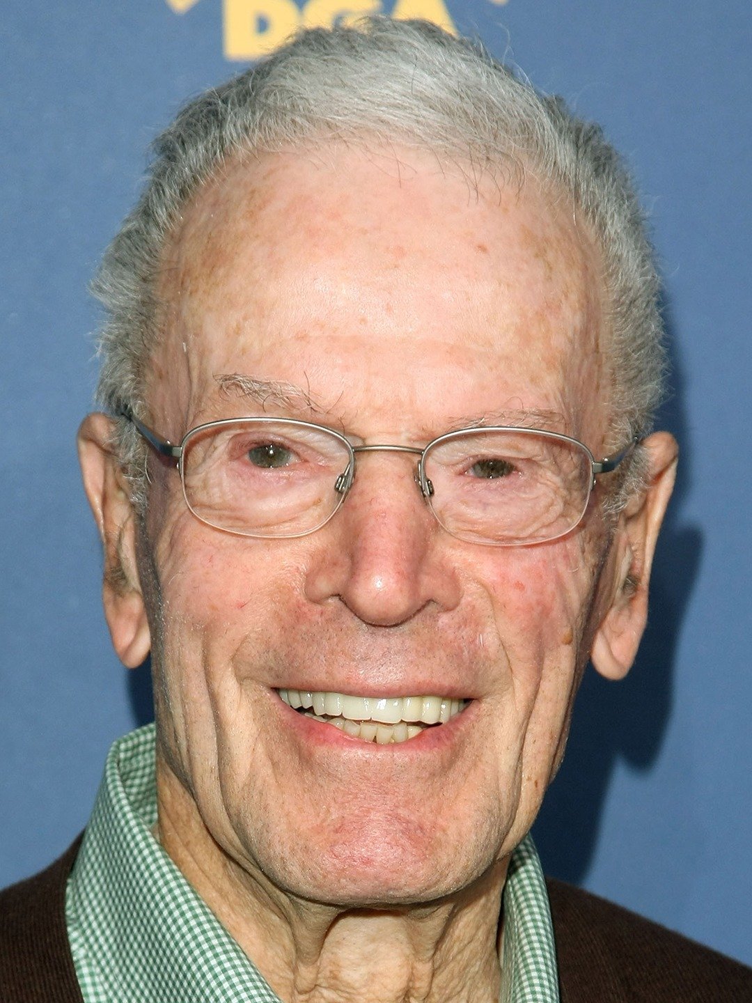 Gene Reynolds Pictures Rotten Tomatoes